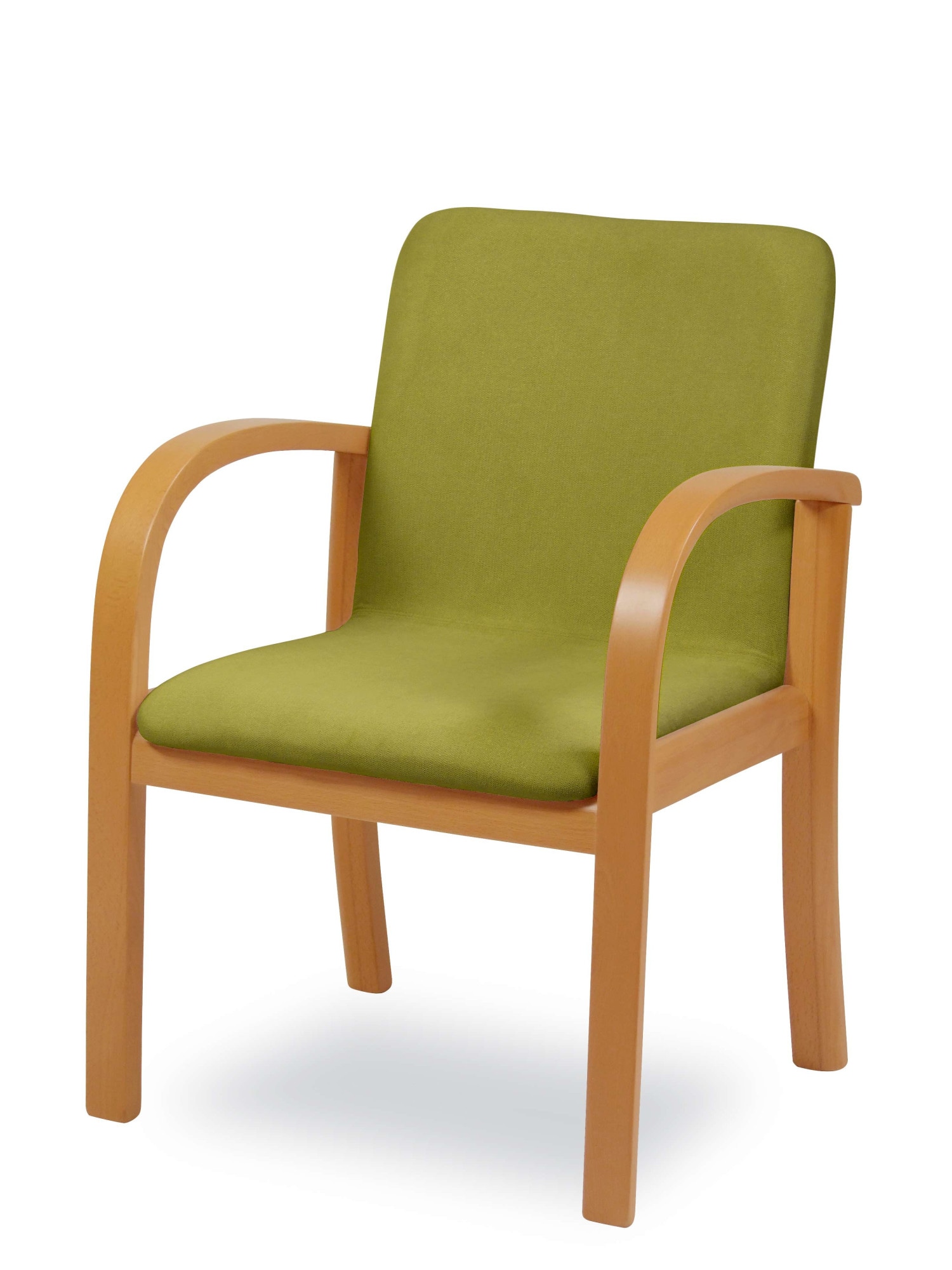 Home affaire Esszimmersessel "LINA707" 1 tlg. Extra-confort, Fleckenabweise günstig online kaufen
