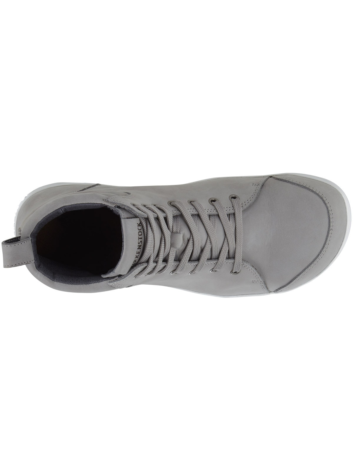 Birkenstock Sicherheitsschuh »QS 700 NL«