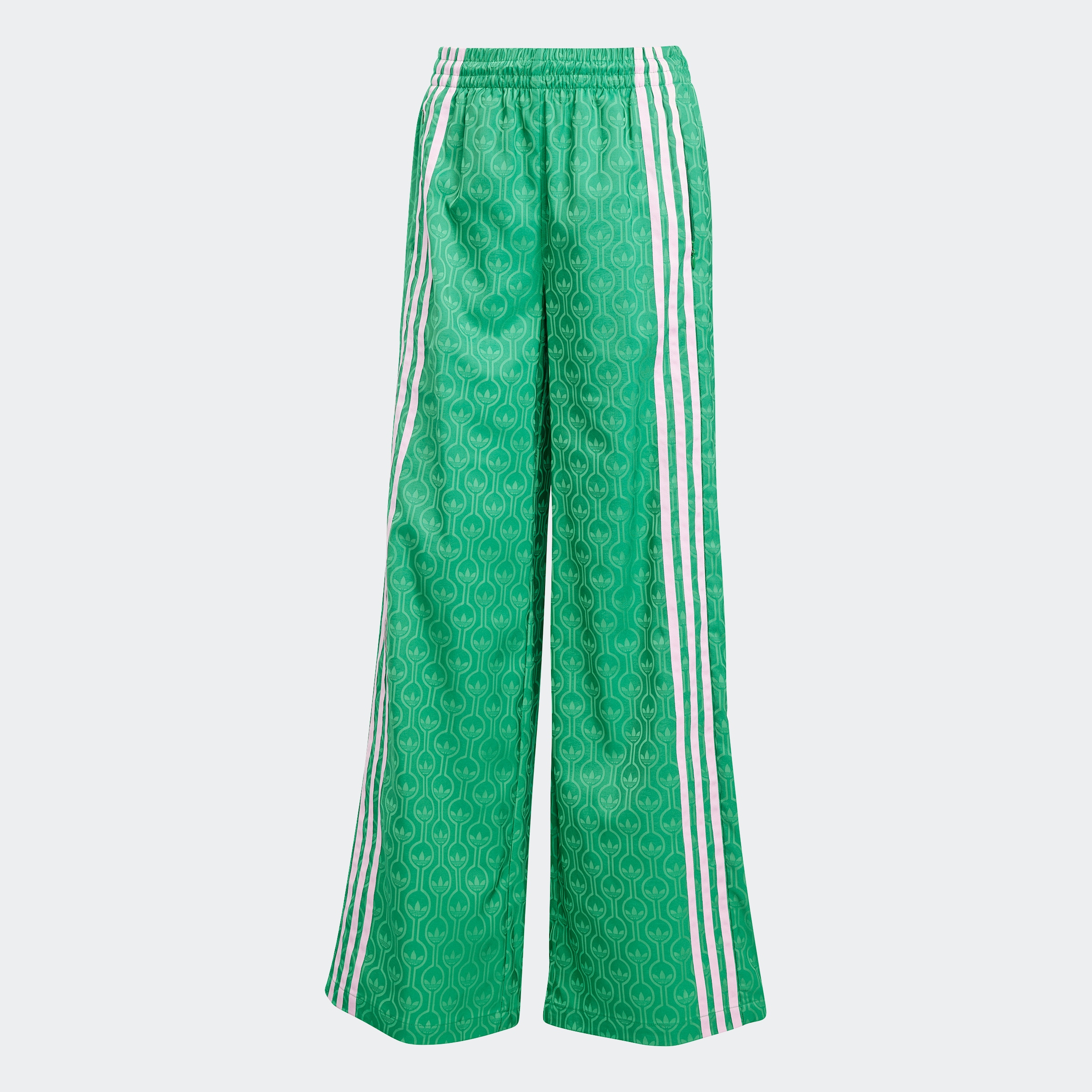adidas Originals Sporthose »PYJAMA WL PANT«, (1 tlg.)