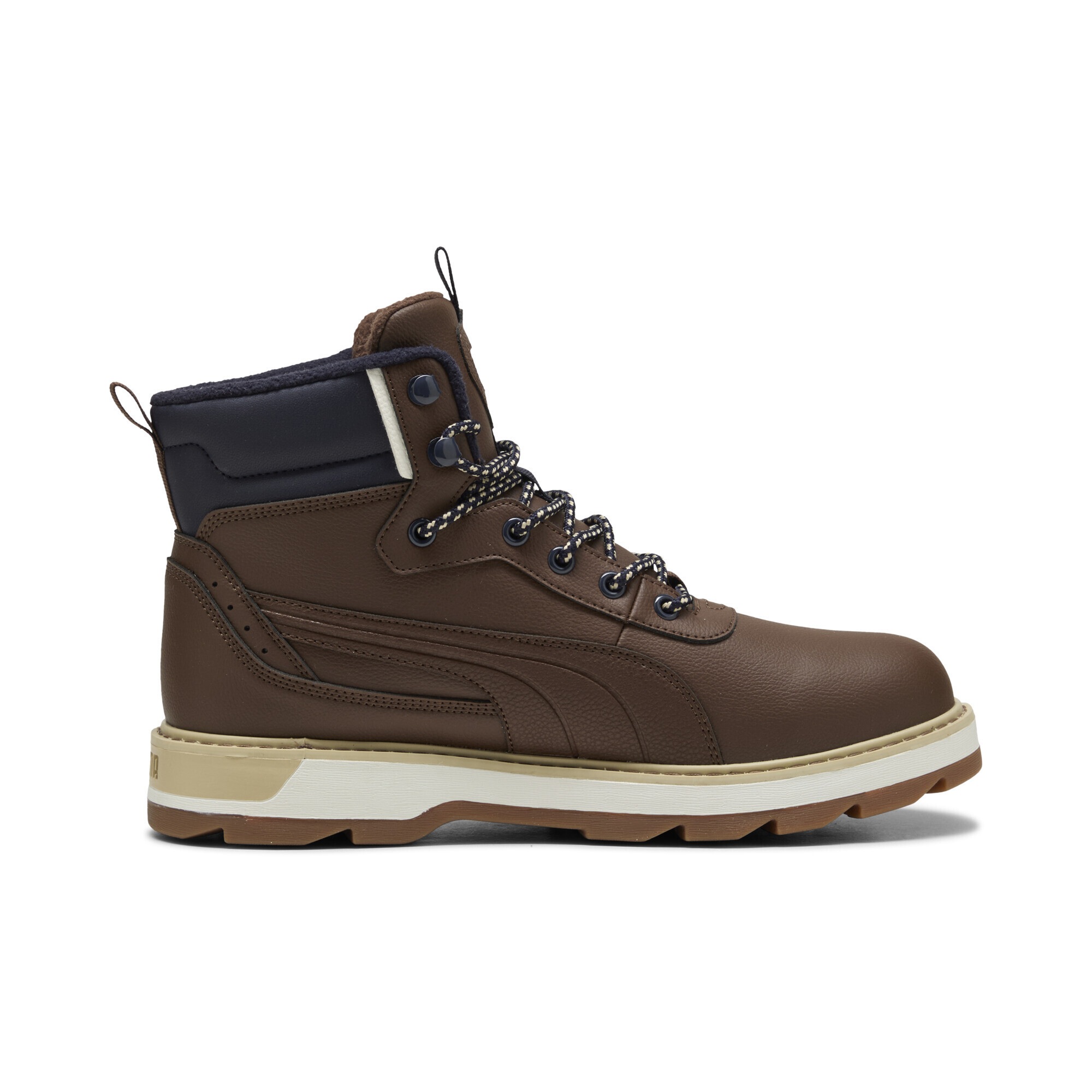 PUMA Stiefel »Desierto v3 Puretex Boots Erwachsene«
