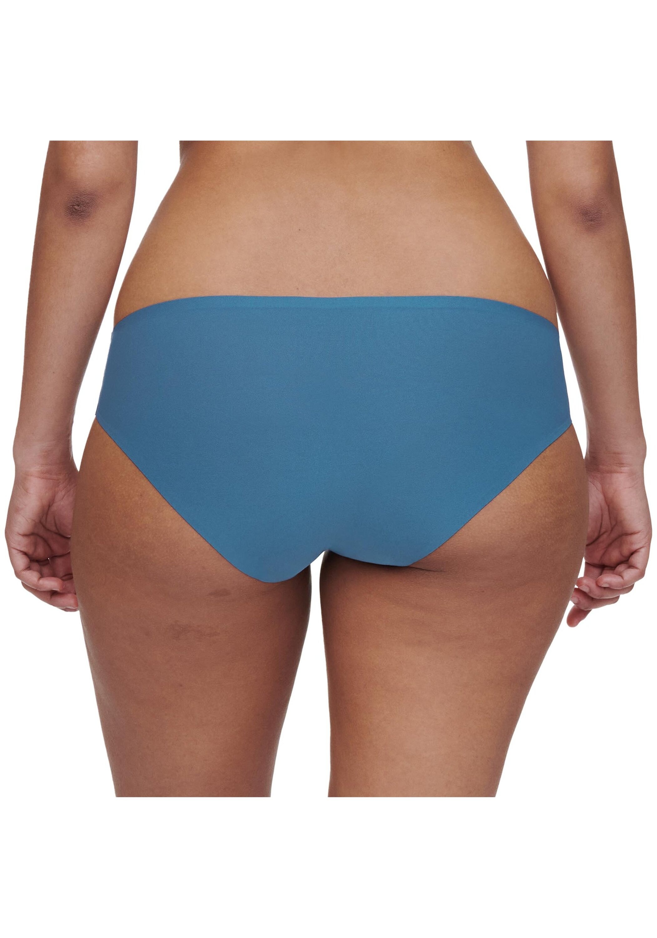Chantelle Slip »Slip SOFTSTRETCH 1er Pack«