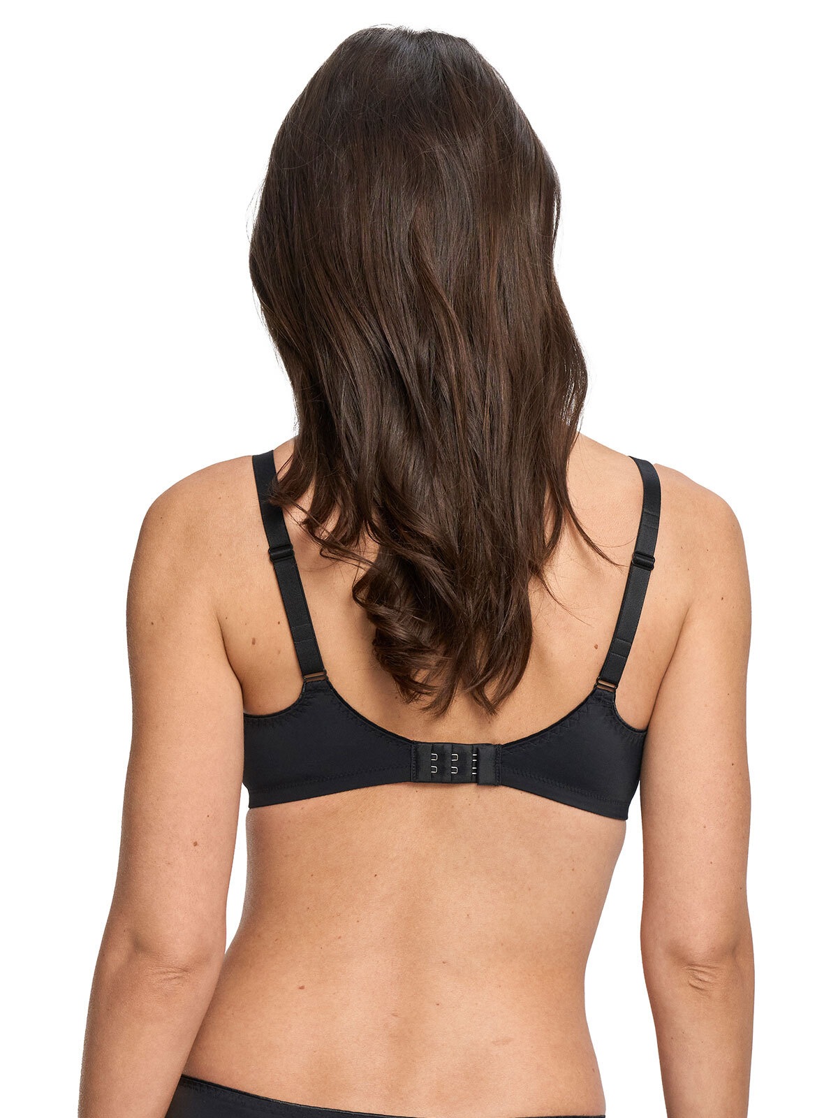 Susa Bügelloser BH »BH ohne Bügel Capri«