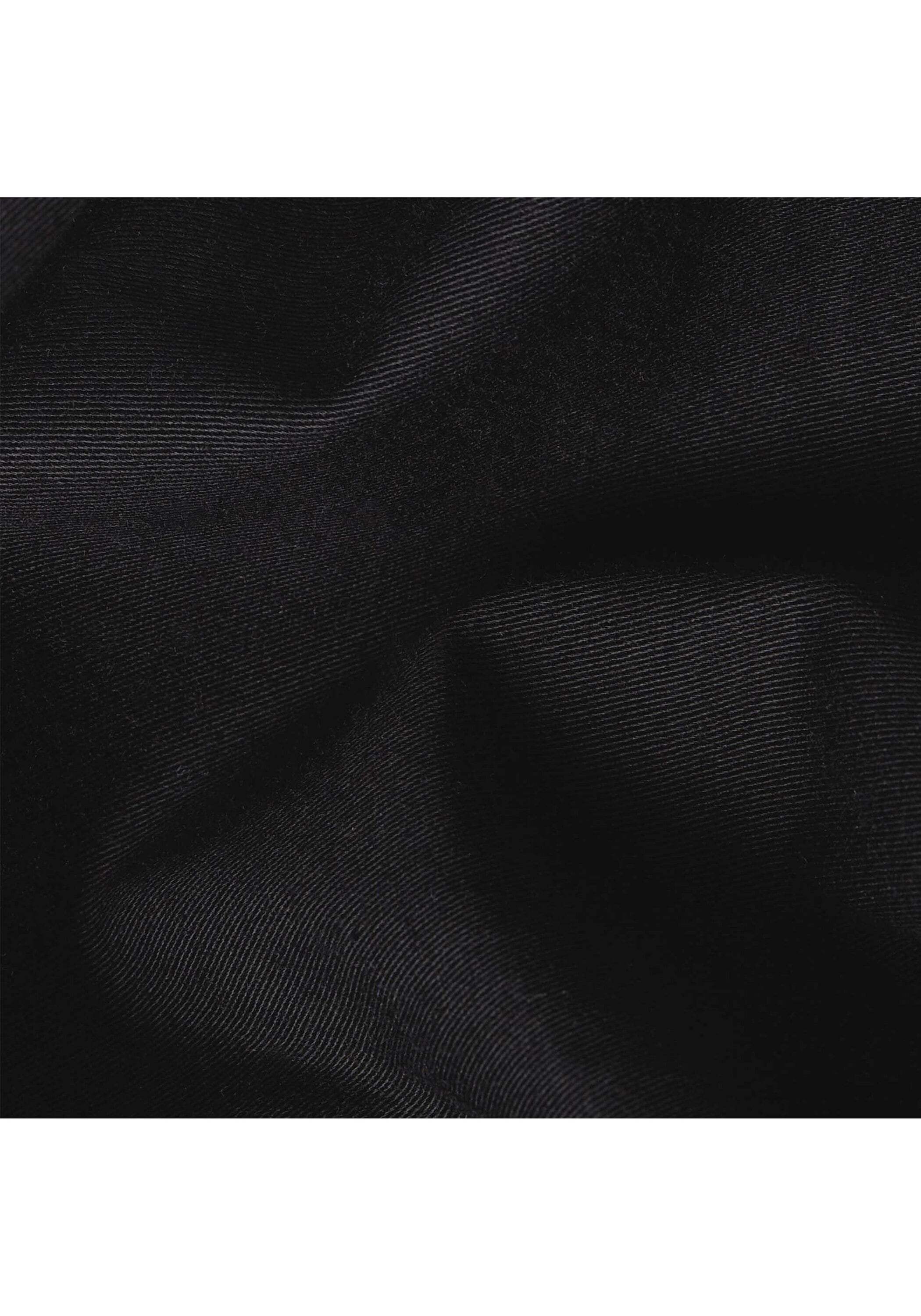 G-STAR Shorts »Bermuda-Shorts Rovic Zip Relaxed 1/2«