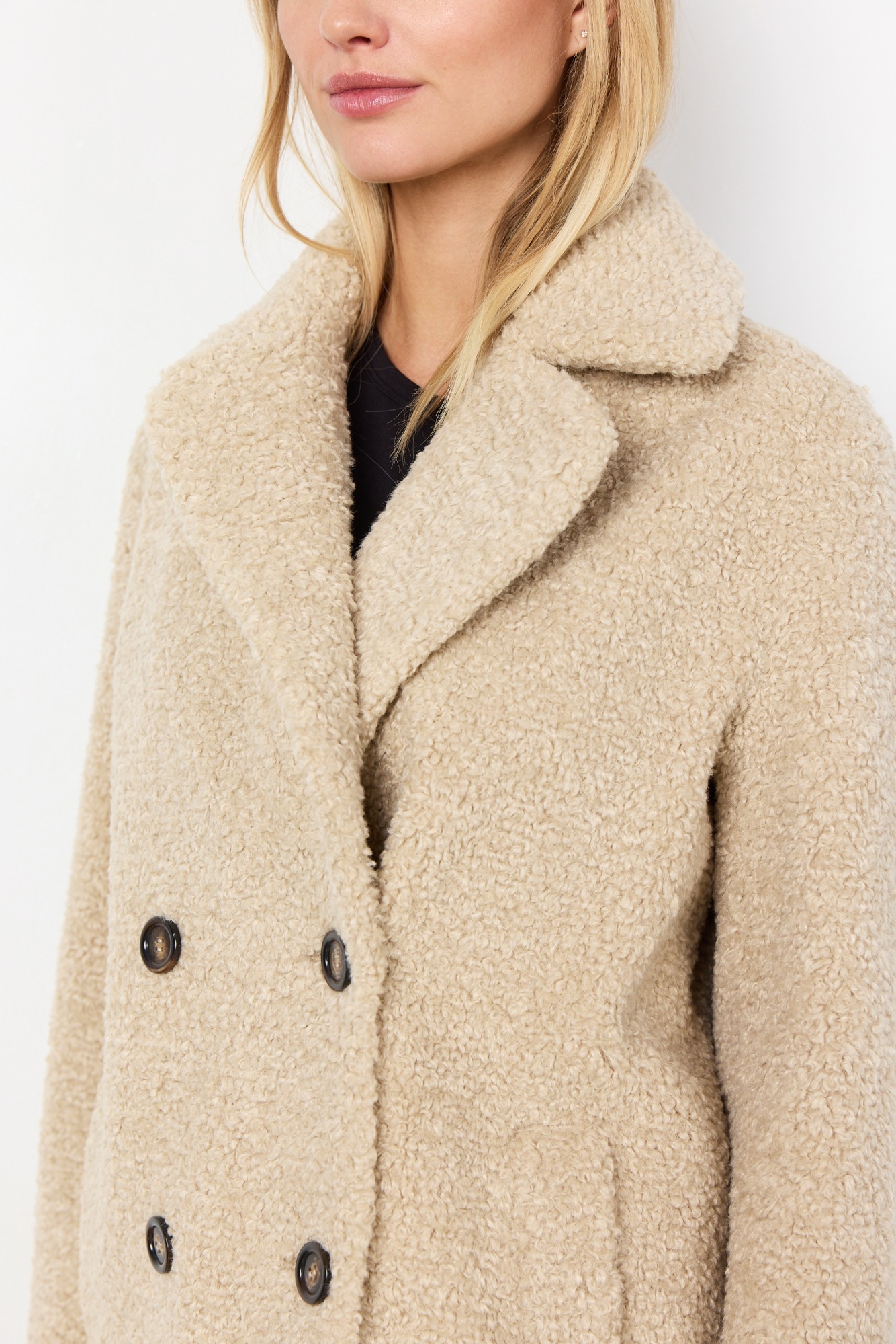 Thumbnail - soyaconcept "SC-MUKITE 1"