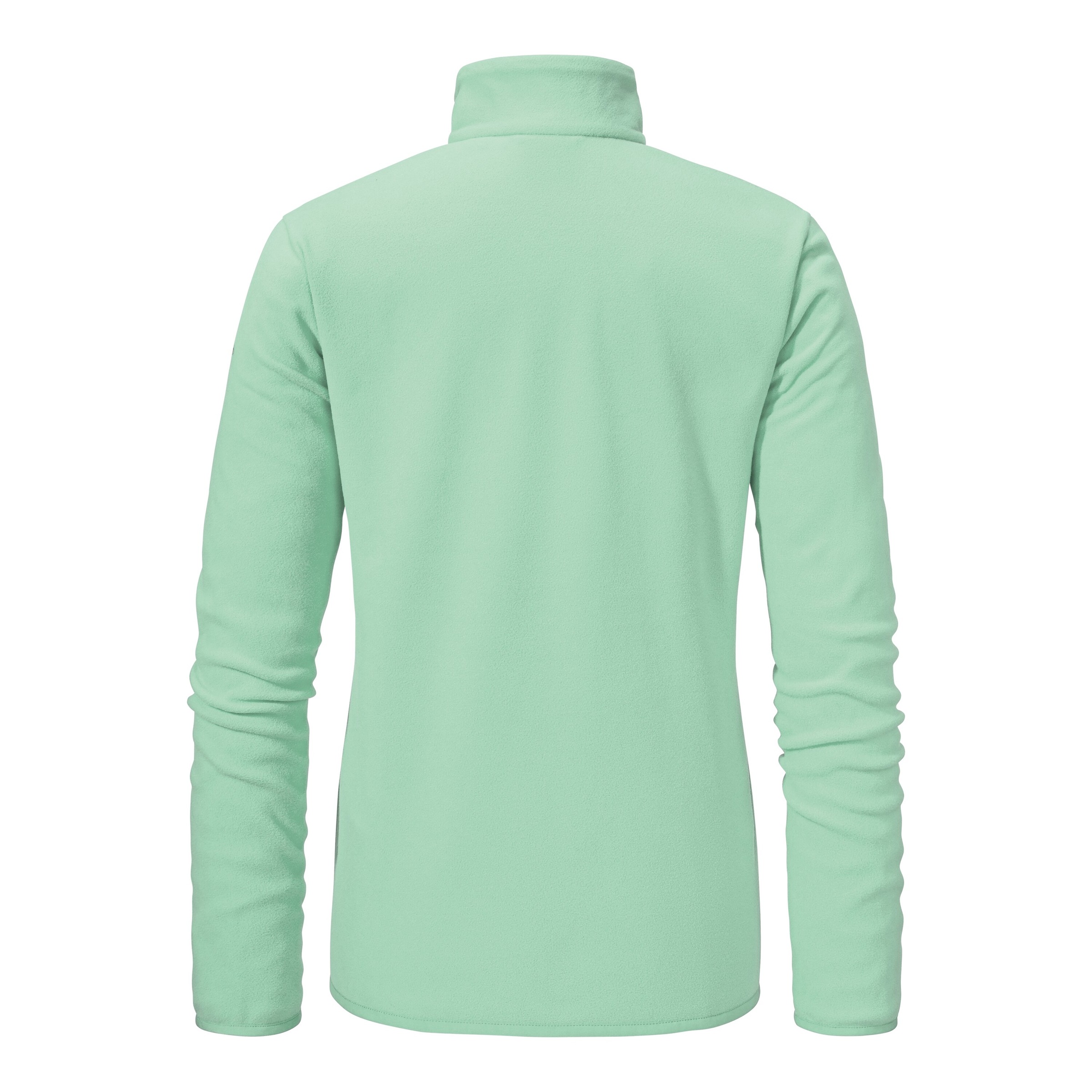 Schöffel Fleecejacke "Fleece Jk Style Ash WMS", (1 St.) günstig online kaufen