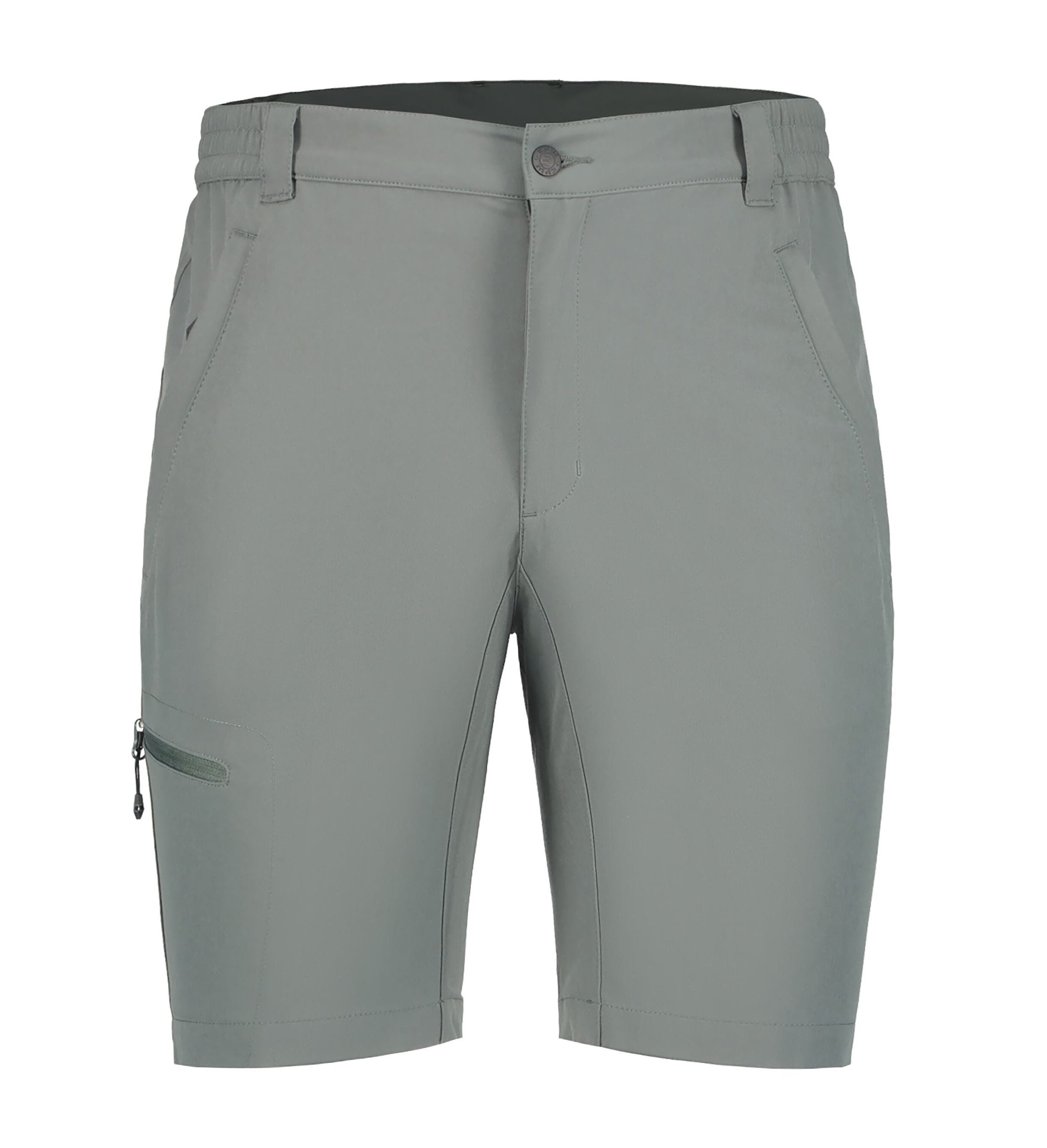Icepeak Bermudas "H FUNKTIONSSHORT BERWYN" mit wasserabweisender Imprägnier günstig online kaufen