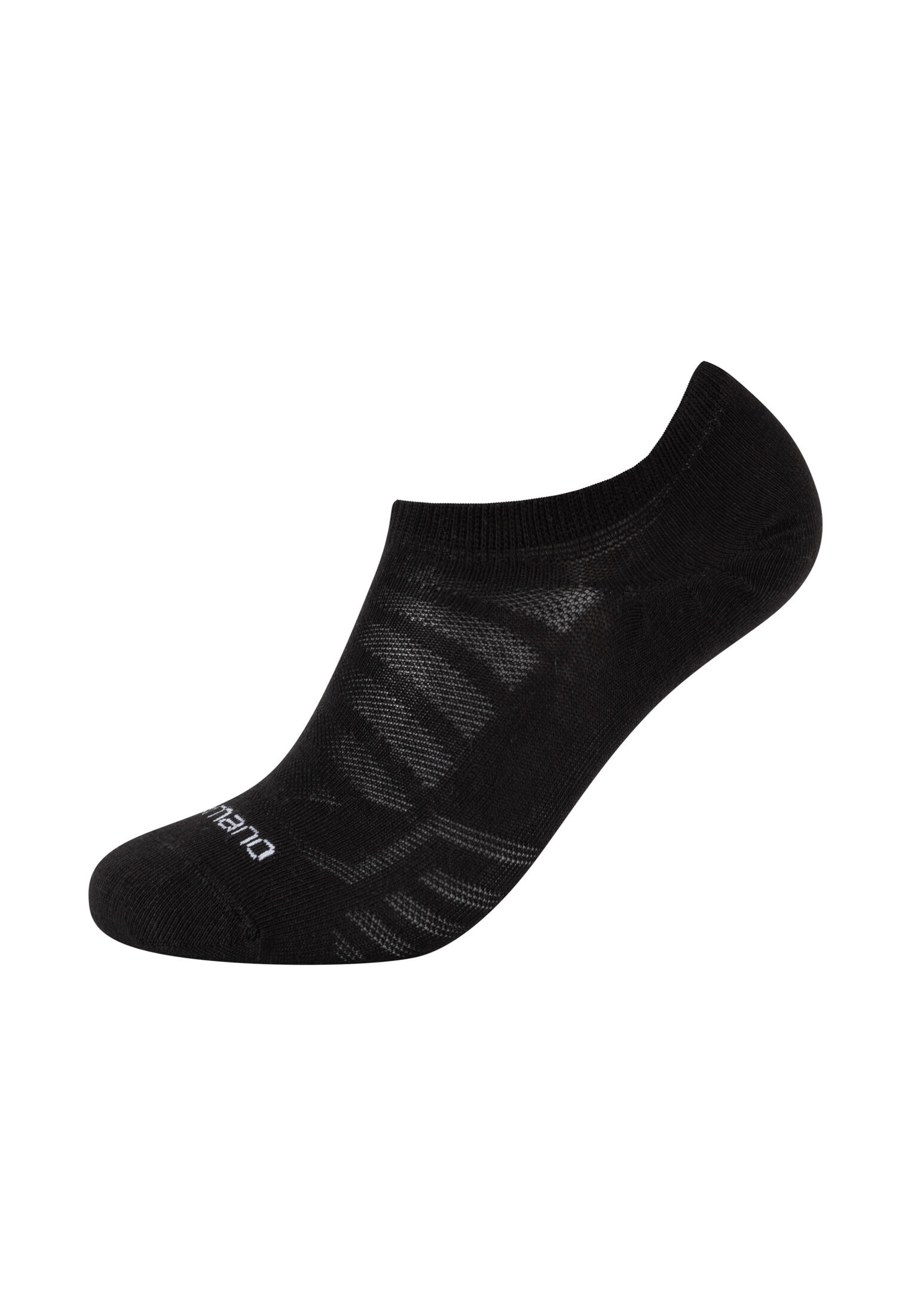 Thumbnail - Camano Füßlinge "Füßlinge Mesh Ventilation 10er Pack"