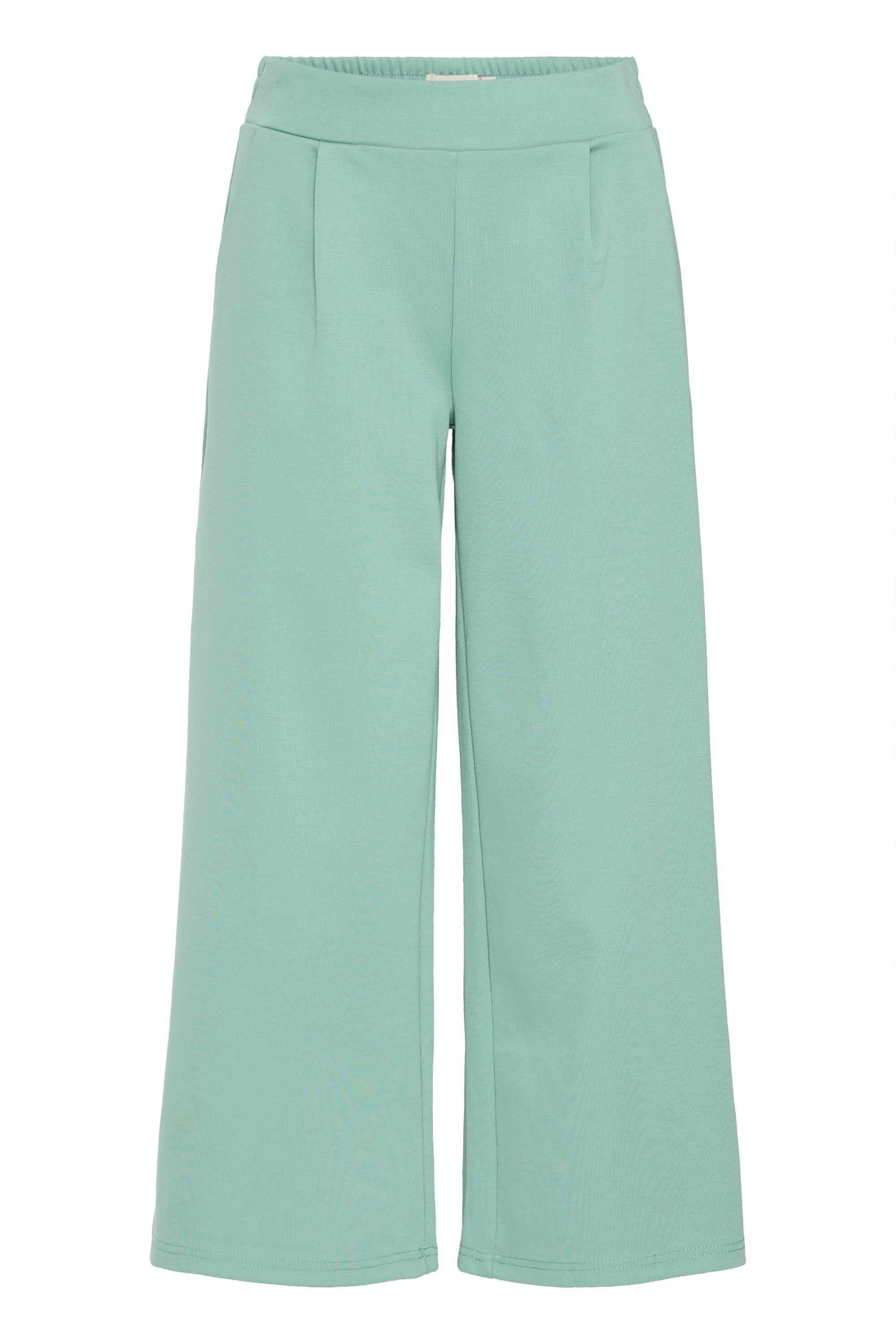 Ichi Stoffhose "Damen Freizeithose IHKATE"