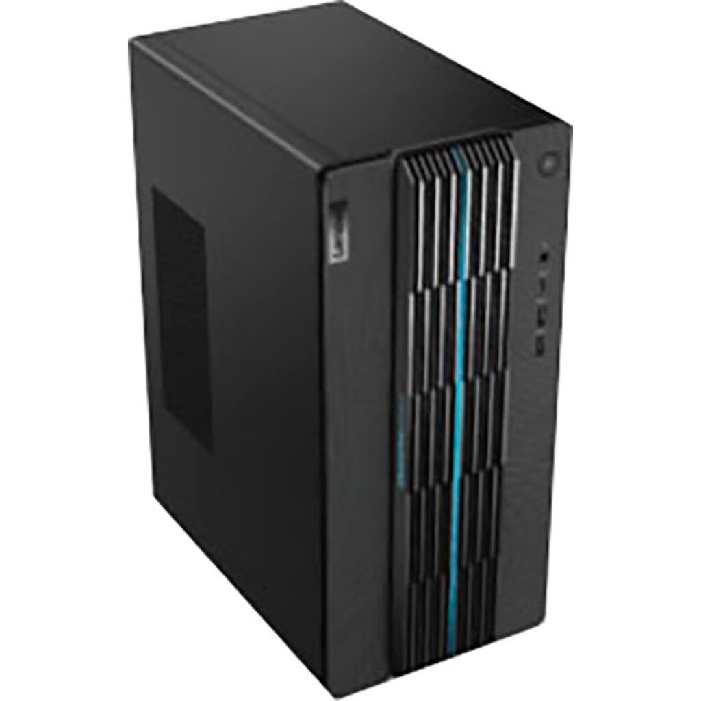 Lenovo Gaming-PC »IdeaCentre Gaming 5 17IAB7«