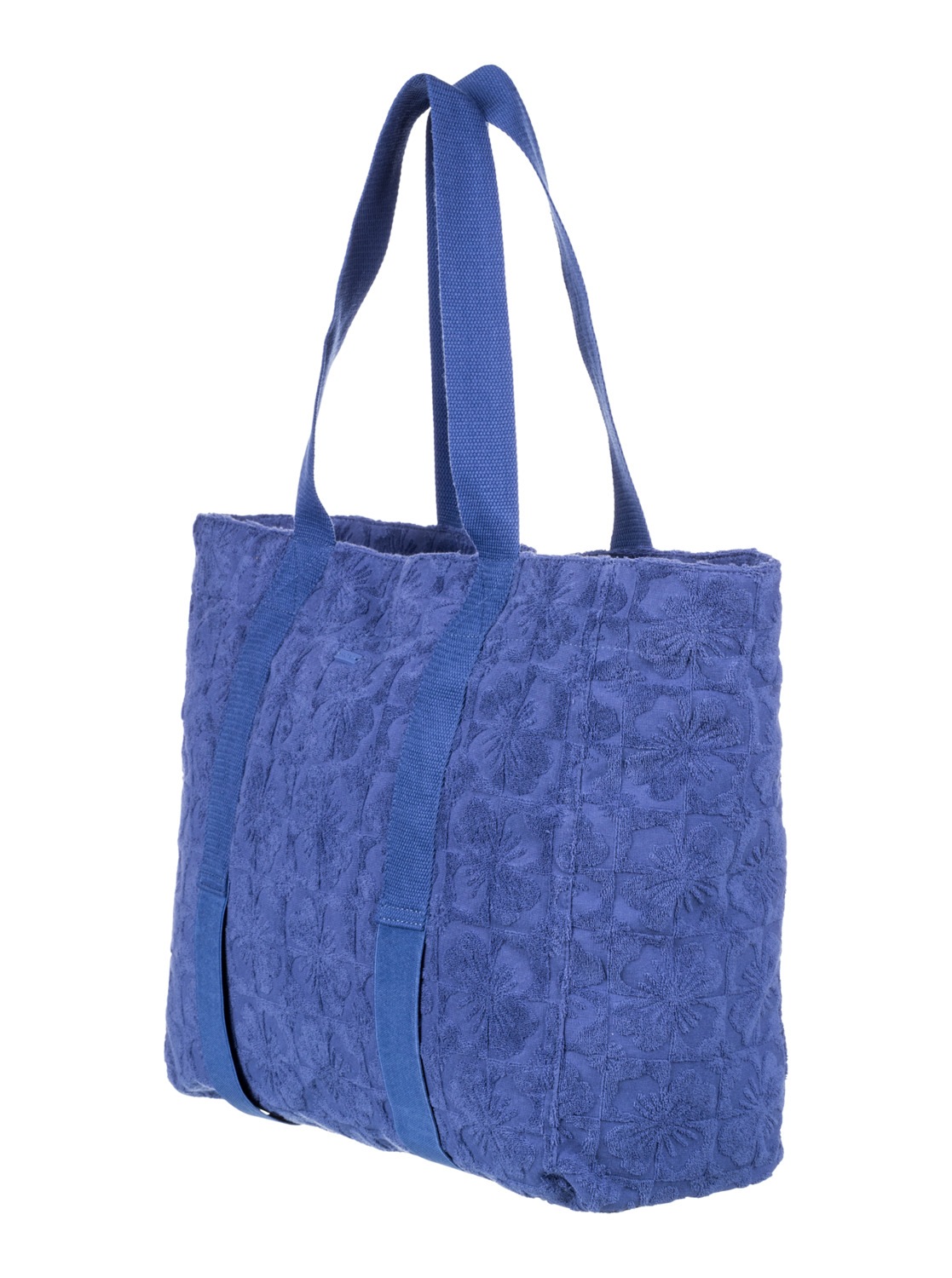 Roxy Strandtasche »Bliss Full«