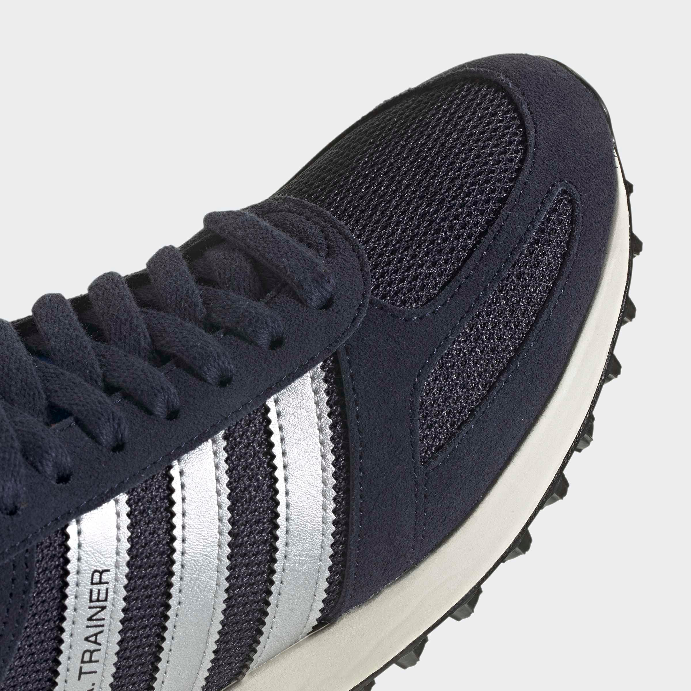adidas Originals Sneaker »LA TRAINER OG«