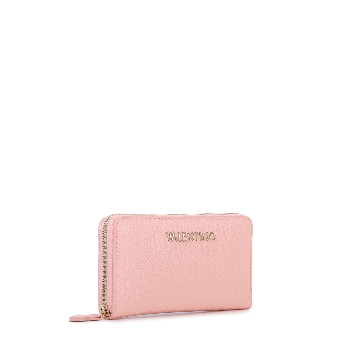 VALENTINO BAGS Geldbörse "DIVINA", Damen Geldbeutel, Portemonnaie mit Logos günstig online kaufen