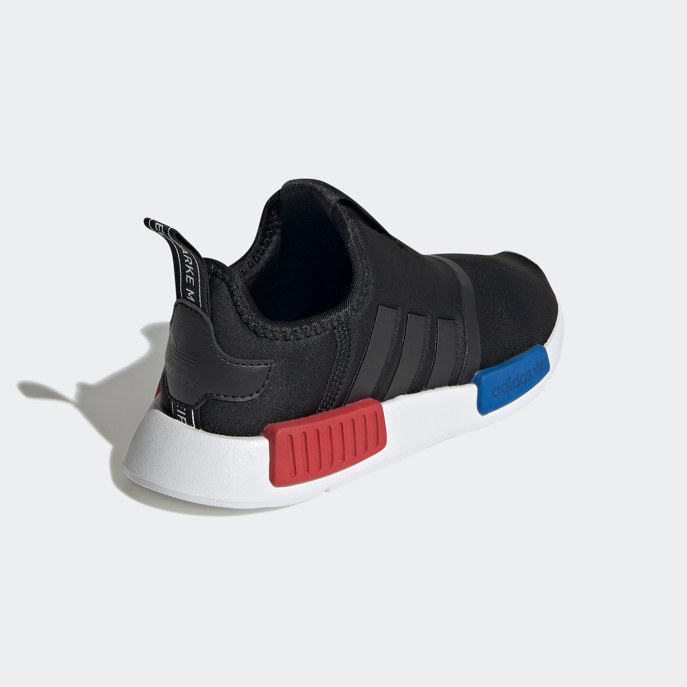 Black Friday adidas Originals Sneaker NMD 360 BAUR