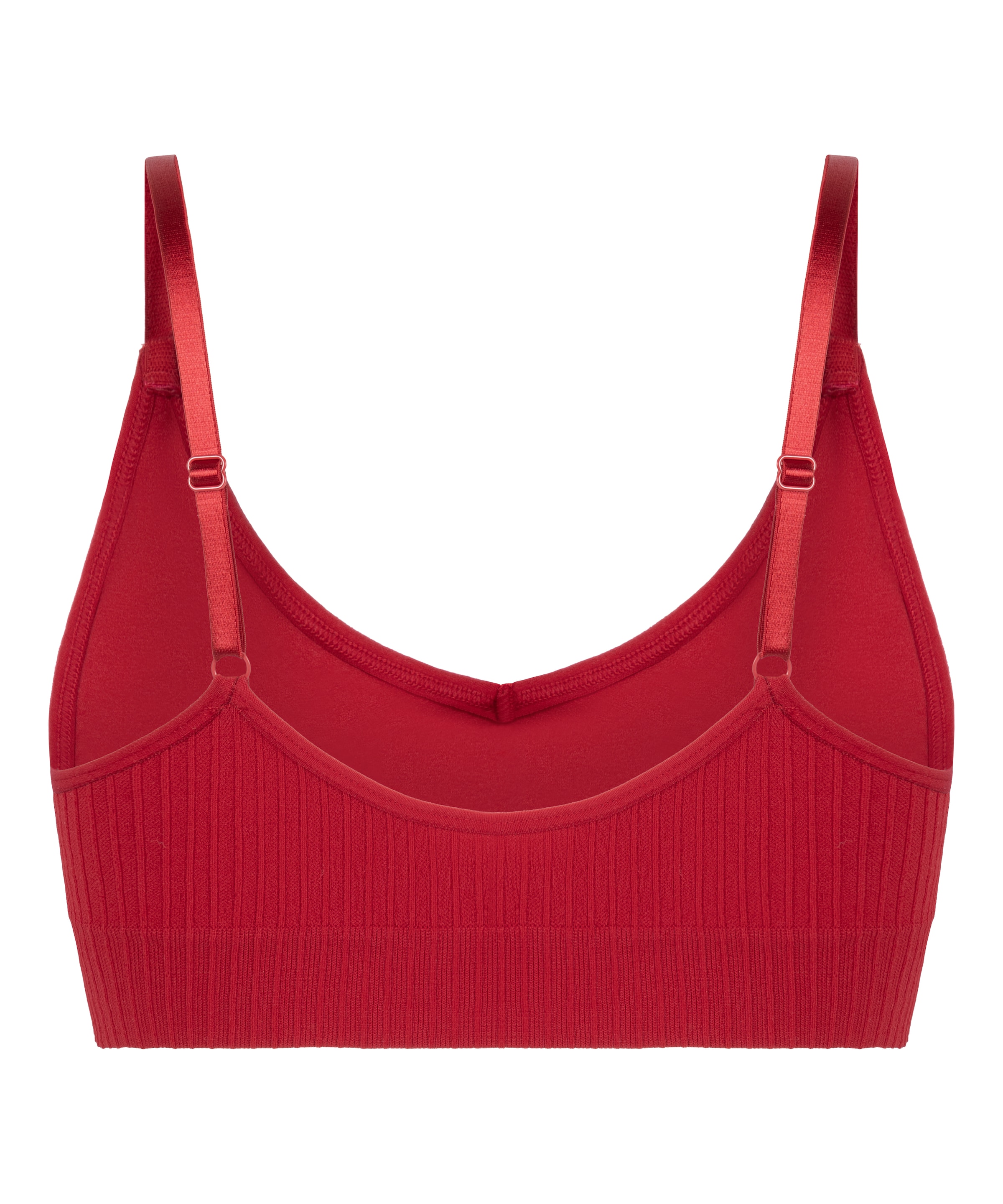 Hunkemöller Bralette »Bralette Dianne«