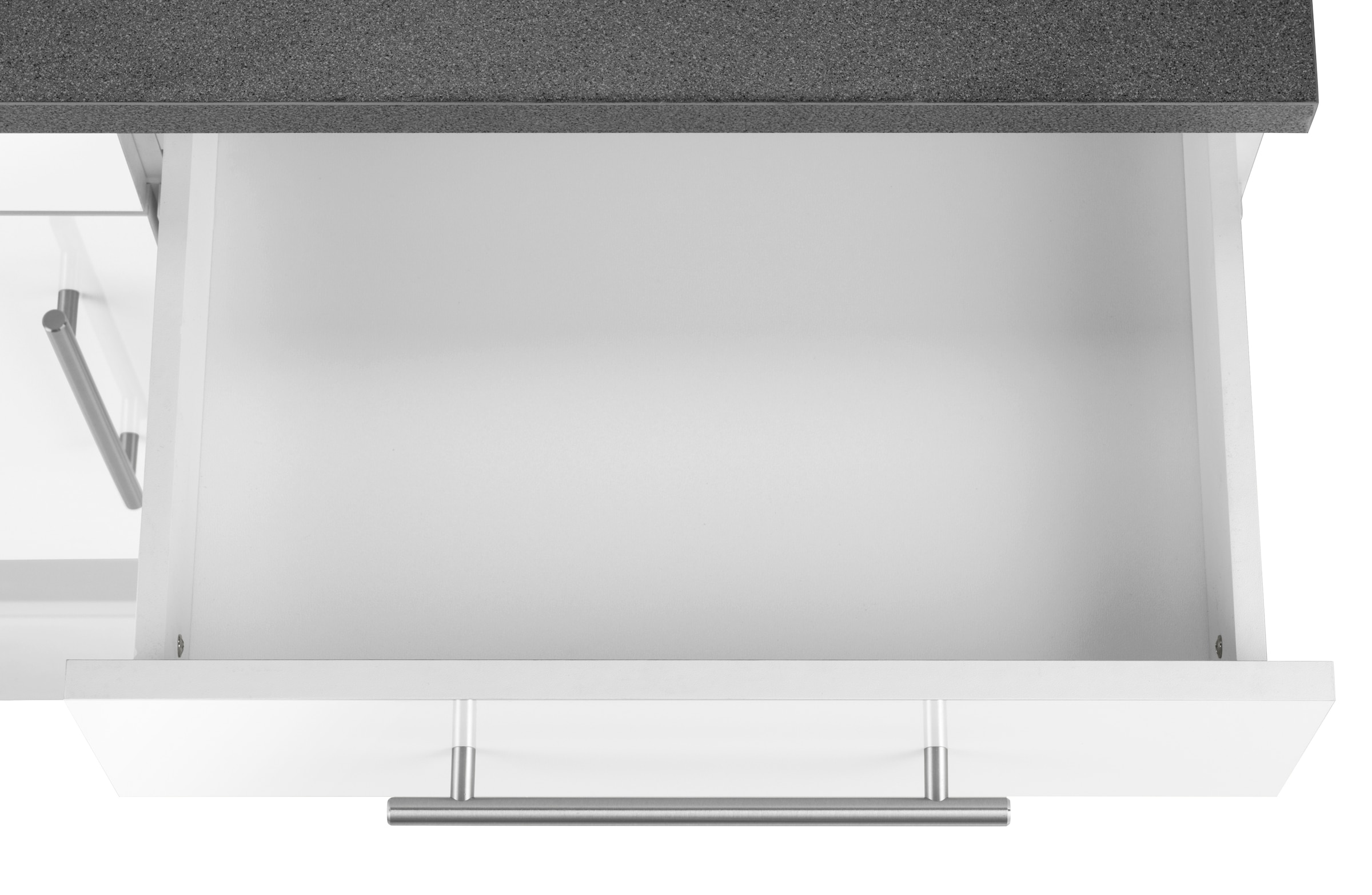 wiho Küchen Unterschrank »Cali«, 100 cm breit