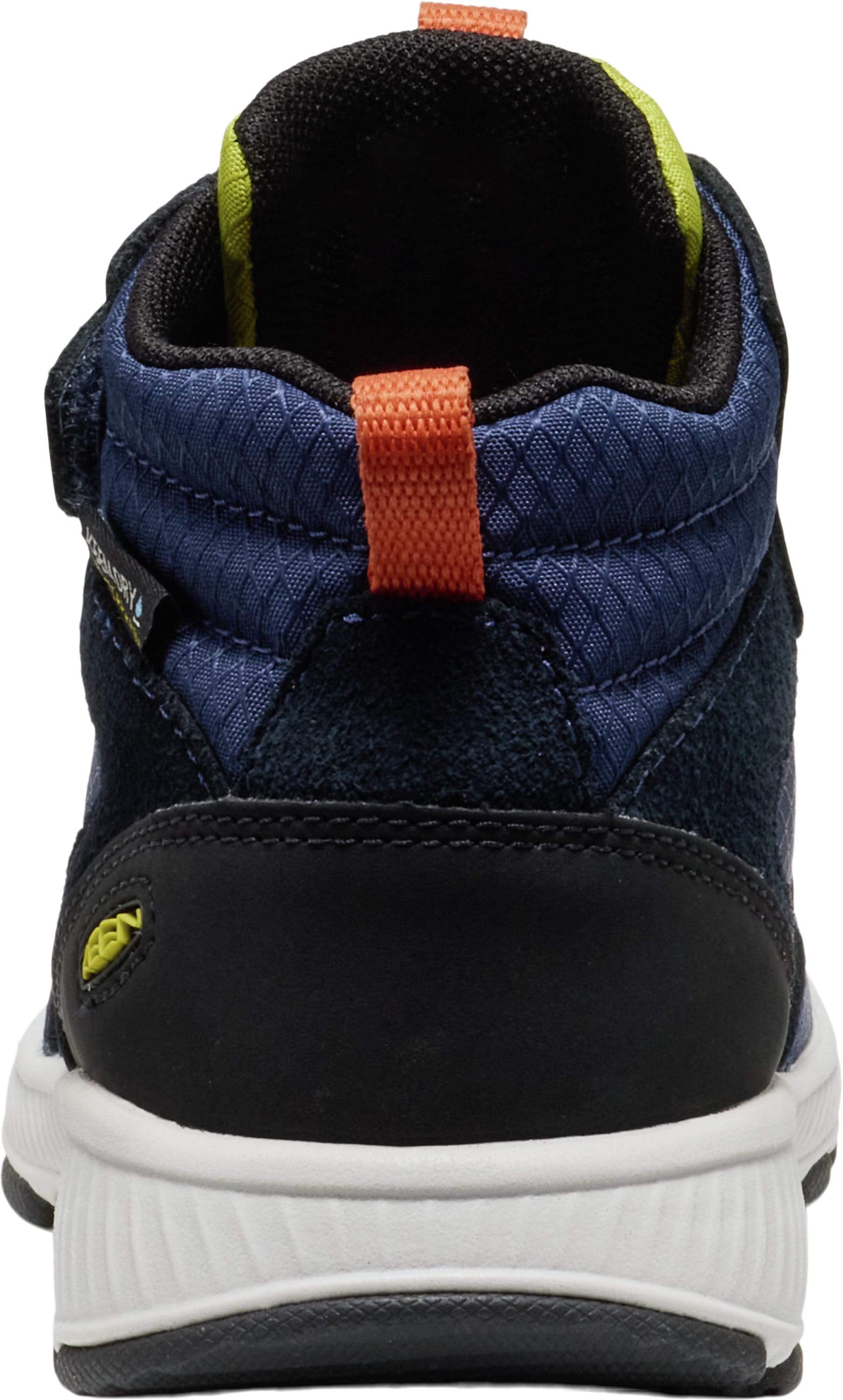 Keen Outdoorschuh »SKUA MID WP«, wasserdicht