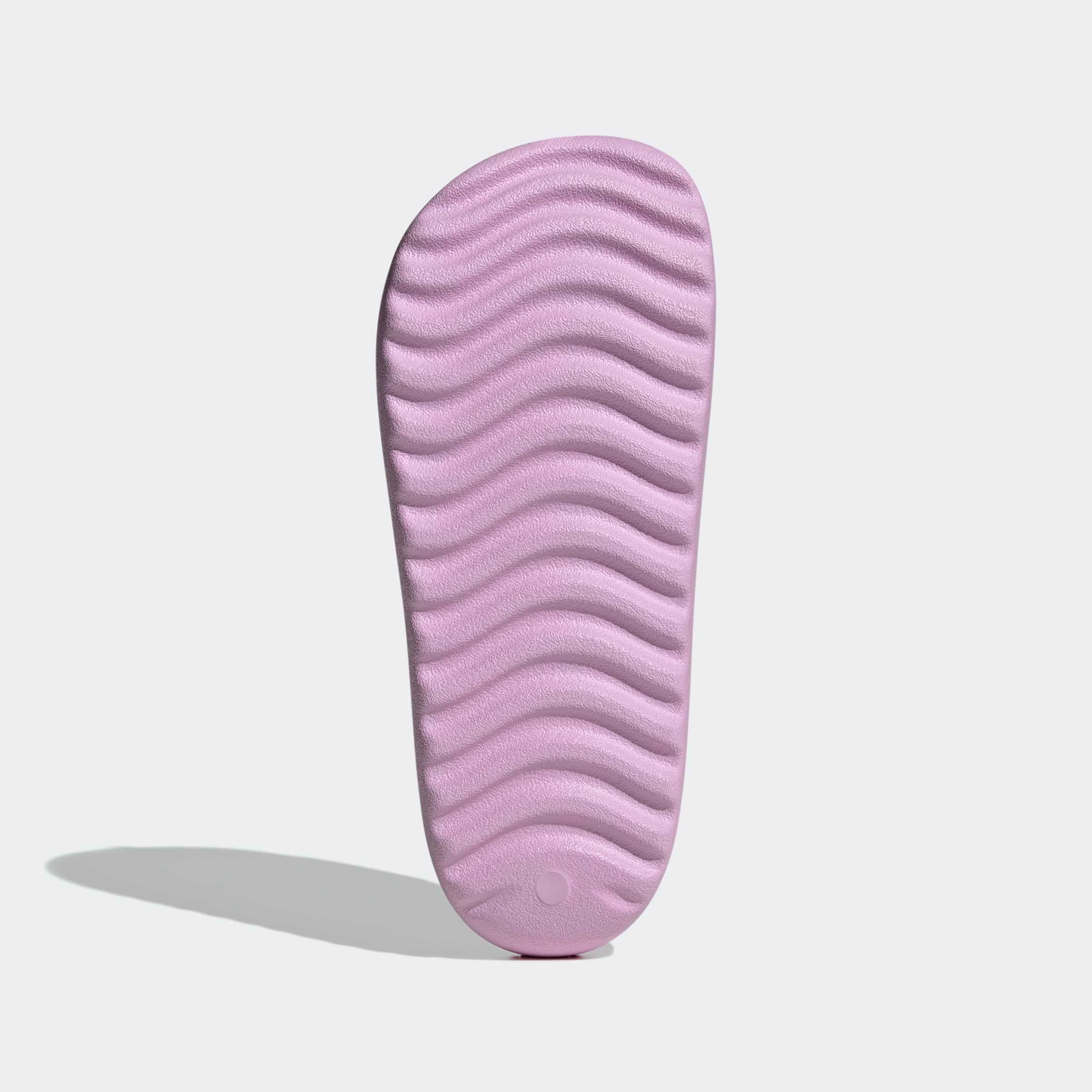 adidas Sportswear Badesandale »LUMIA ADILETTE«  Badelatschen