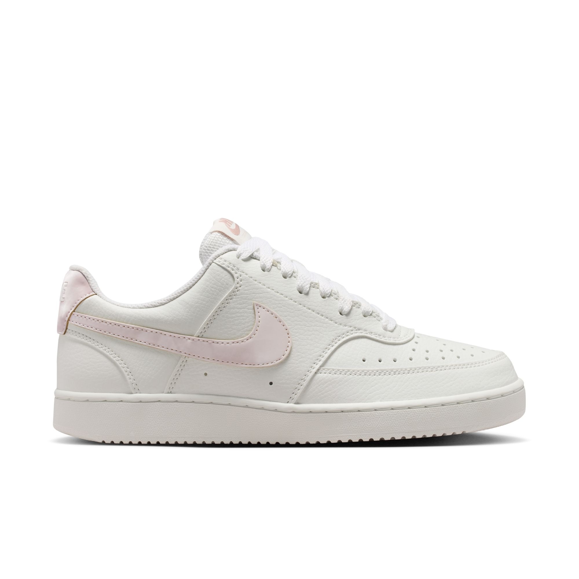 Nike Sportswear Sneaker »Court Vision Low SE«
