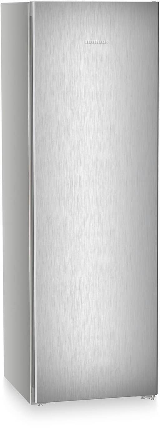 Liebherr Kühlschrank "SRBsfc 5220 994895751" 185,5 cm hoch 59,7 cm breit günstig online kaufen