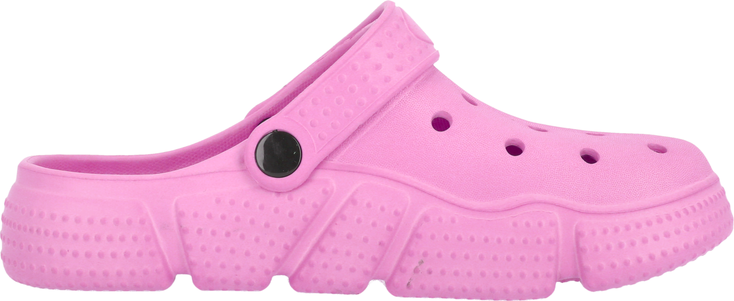 Thumbnail - CRUZ Sandale "Pastown W Eva Sandal"