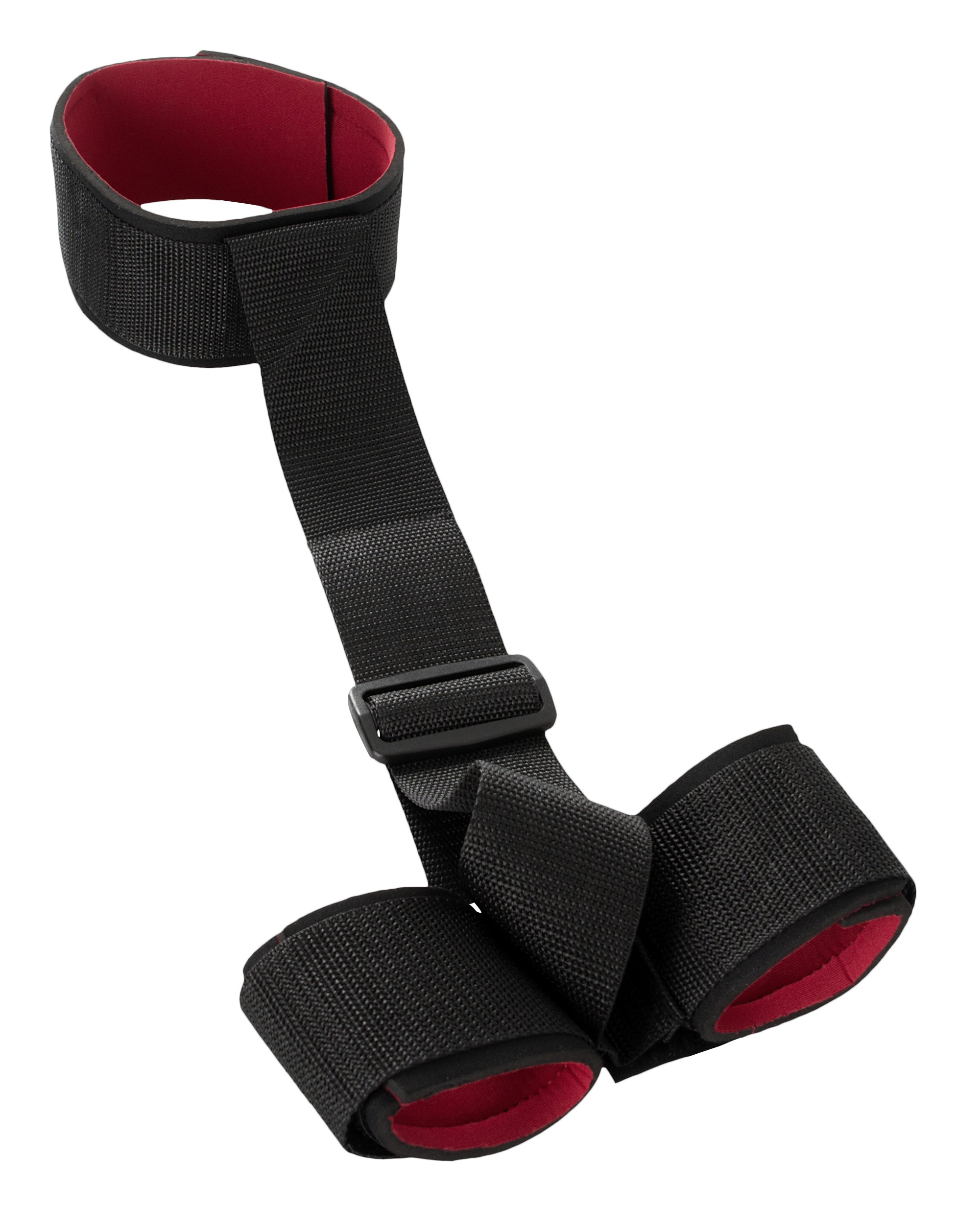 You2Toys Handschlaufe »Fessel-Set Sex-Fesseln«