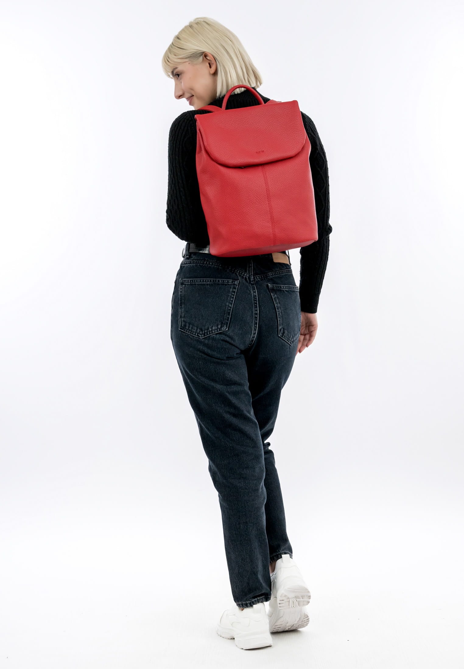 EMILY & NOAH Rucksack »Rucksack E&N Tours RUE 09«