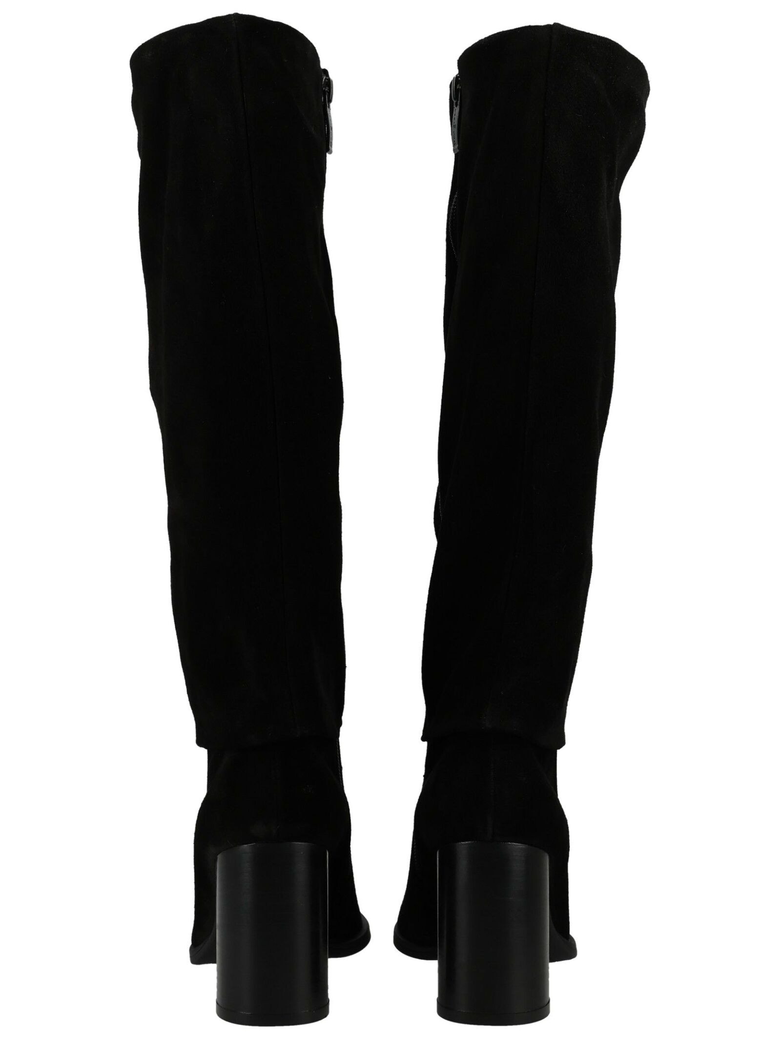 Paul Green Stiefel »Paul Green Stiefel Veloursleder«