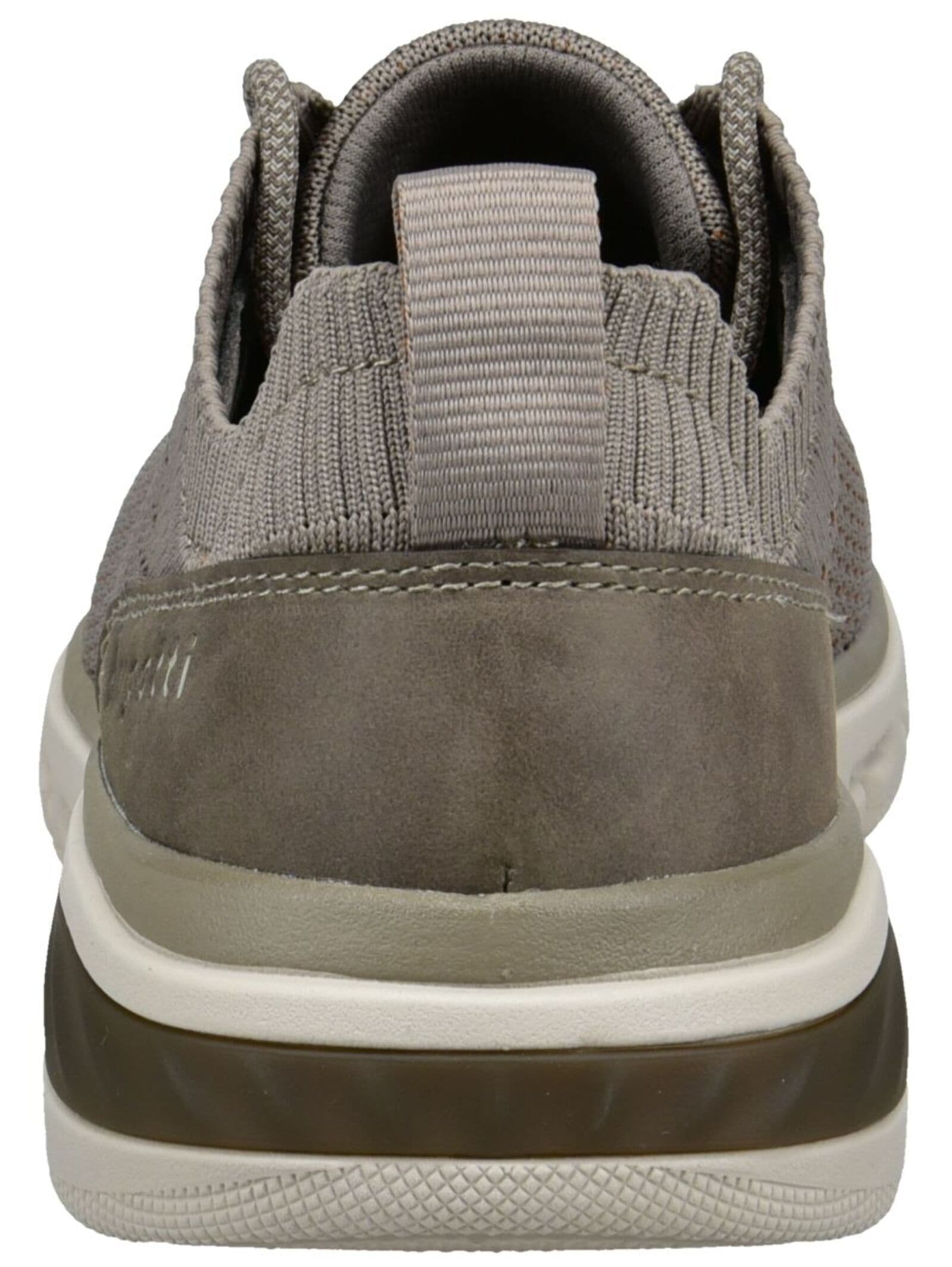 bugatti Sneaker »bugatti Sneaker Mesh«