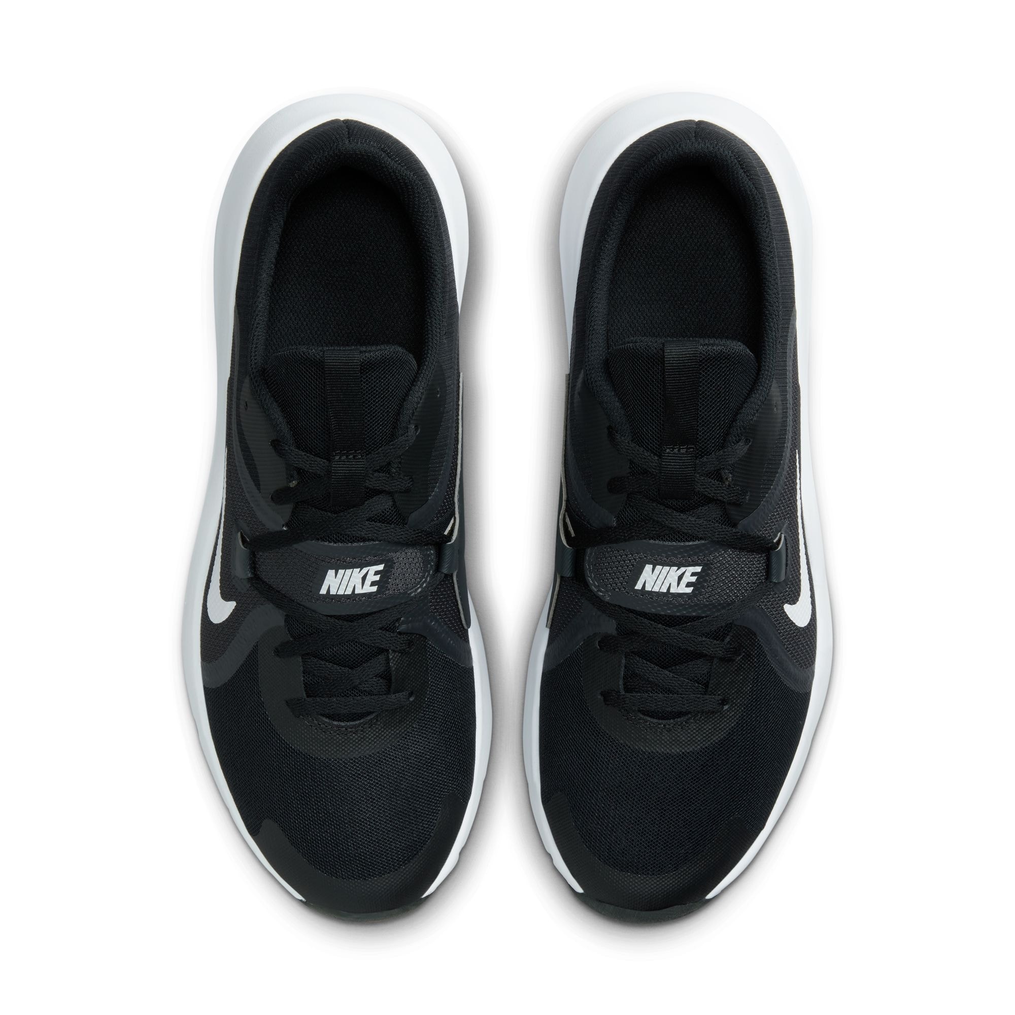 Nike Fitnessschuh »In-Season TR 13«
