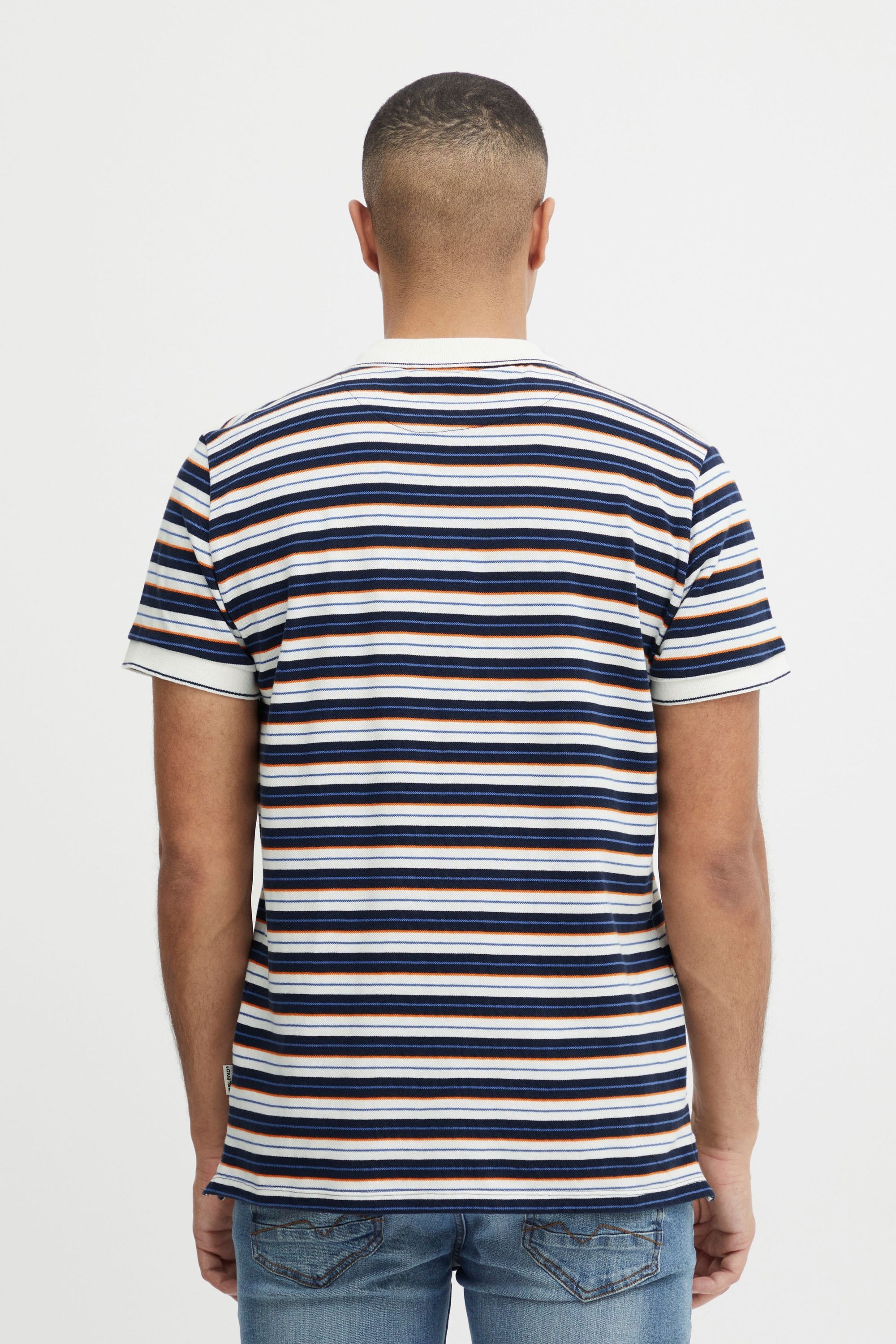 Blend Poloshirt »Poloshirt BHPolo«