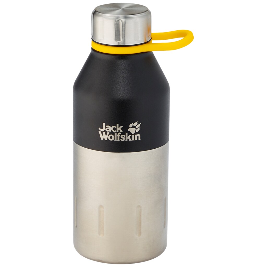 Jack Wolfskin Isolierflasche »KOLE 0.35«