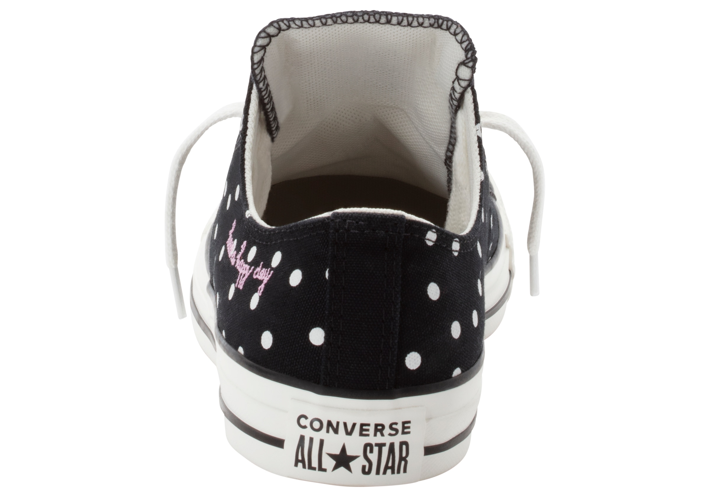 Converse Sneaker »CHUCK TAYLOR ALL STAR«