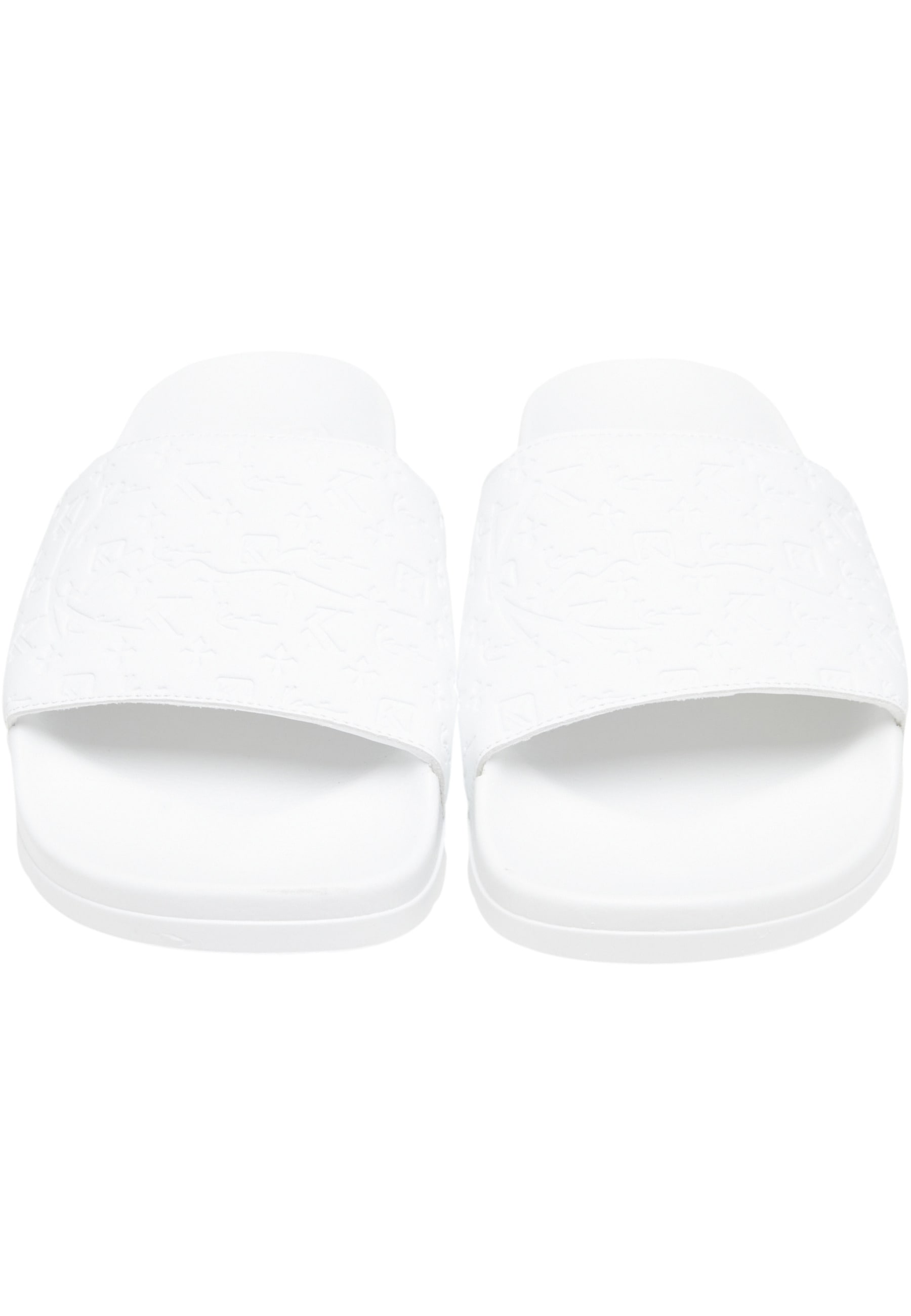 Karl Kani Sandale "Karl Kani Pool Slide PRM" 1 Stk. tlg. günstig online kaufen