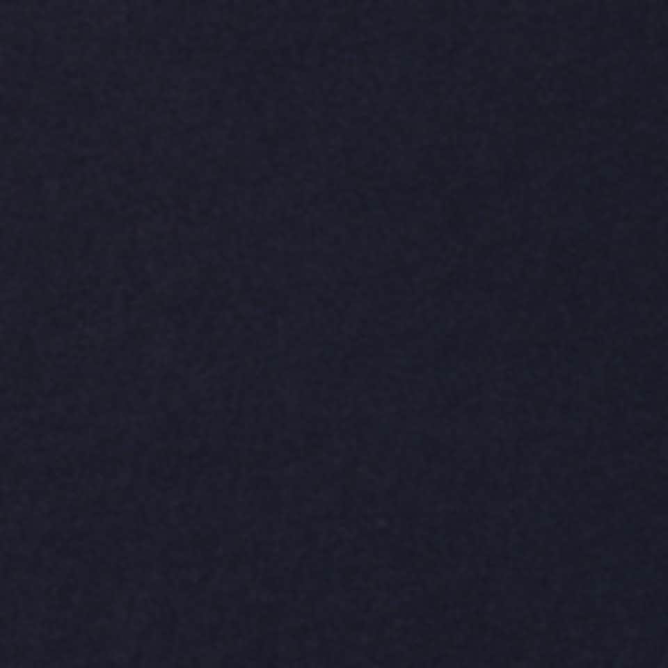 Cecil T-Shirt, im soften Baumwoll-Mix