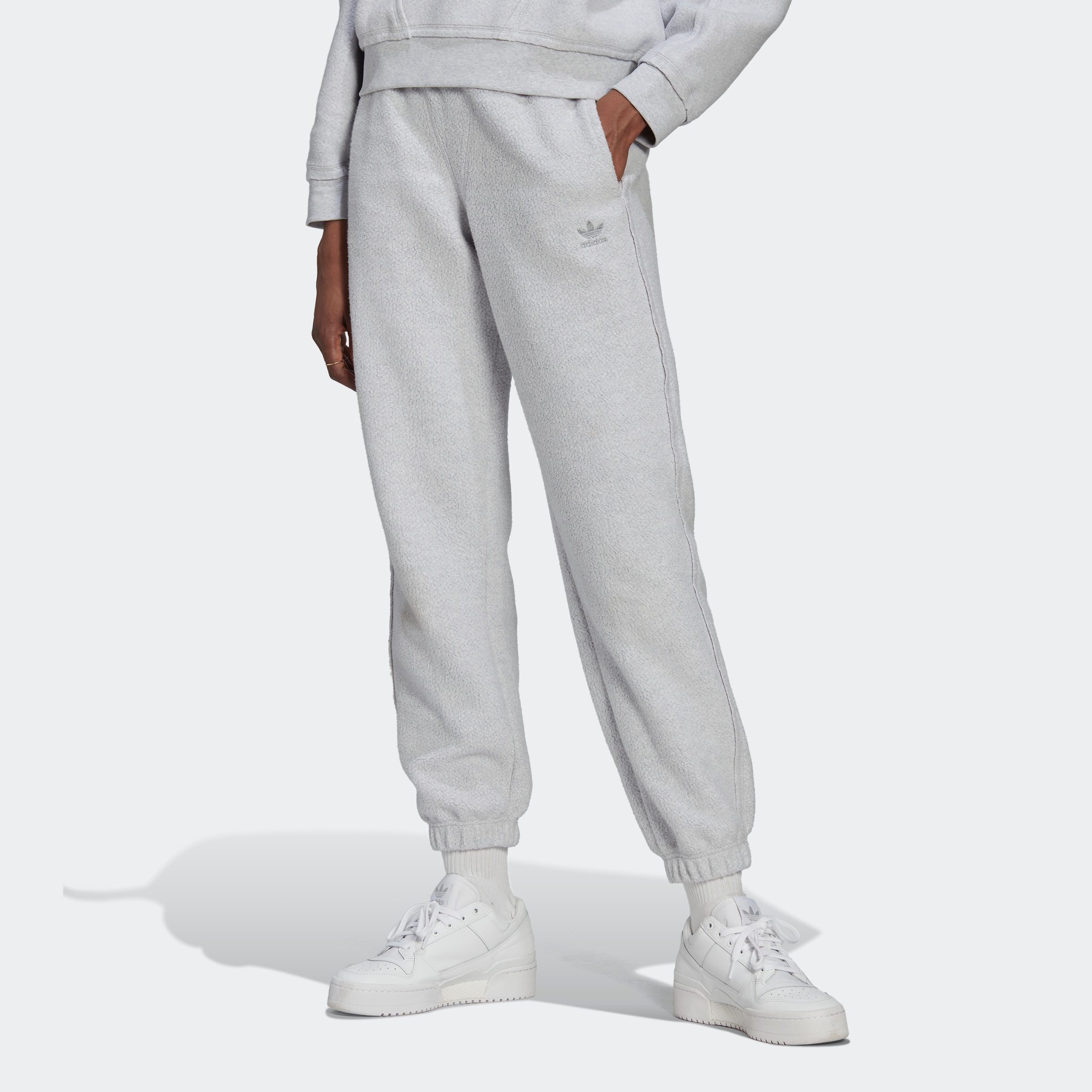 adidas Originals Jogginghose »LOUNGEWEAR«, tlg.) | für BAUR kaufen (1