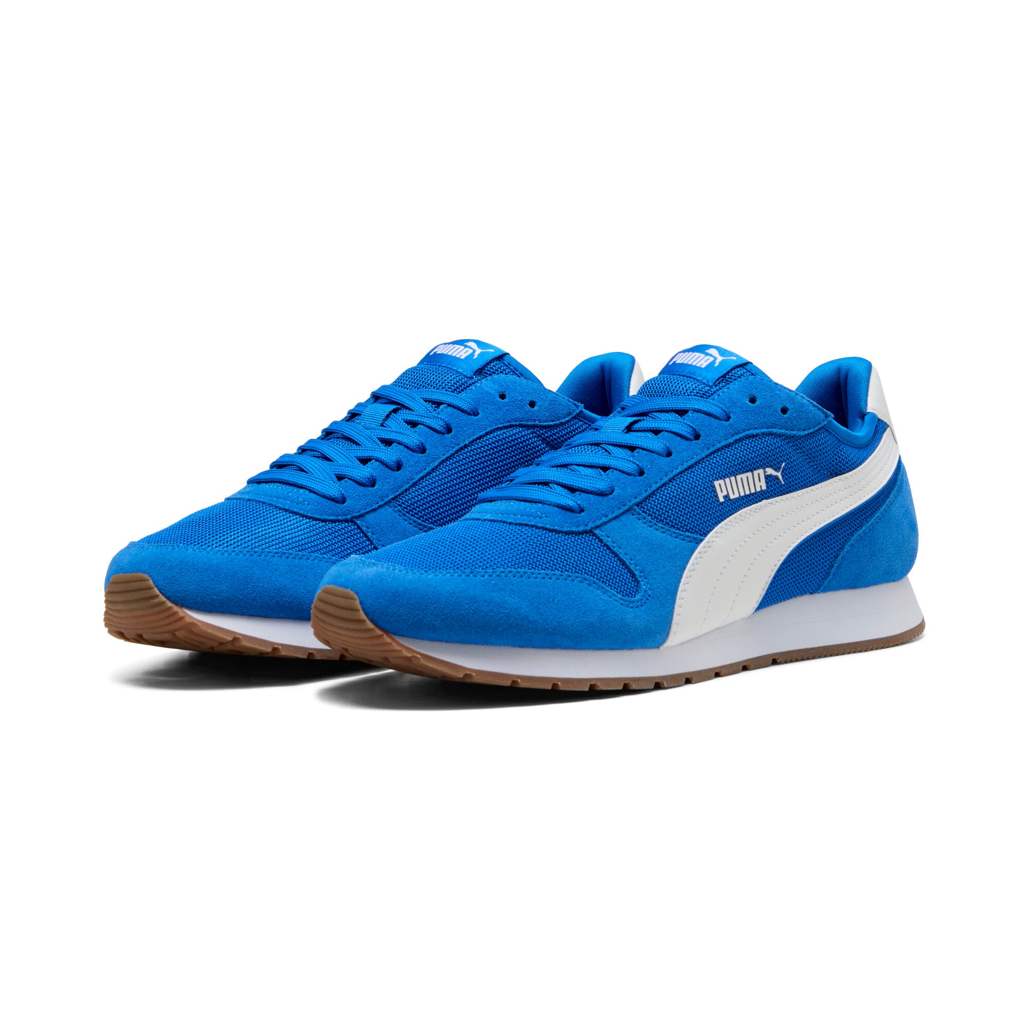 PUMA Sneaker "ST MILER" günstig online kaufen
