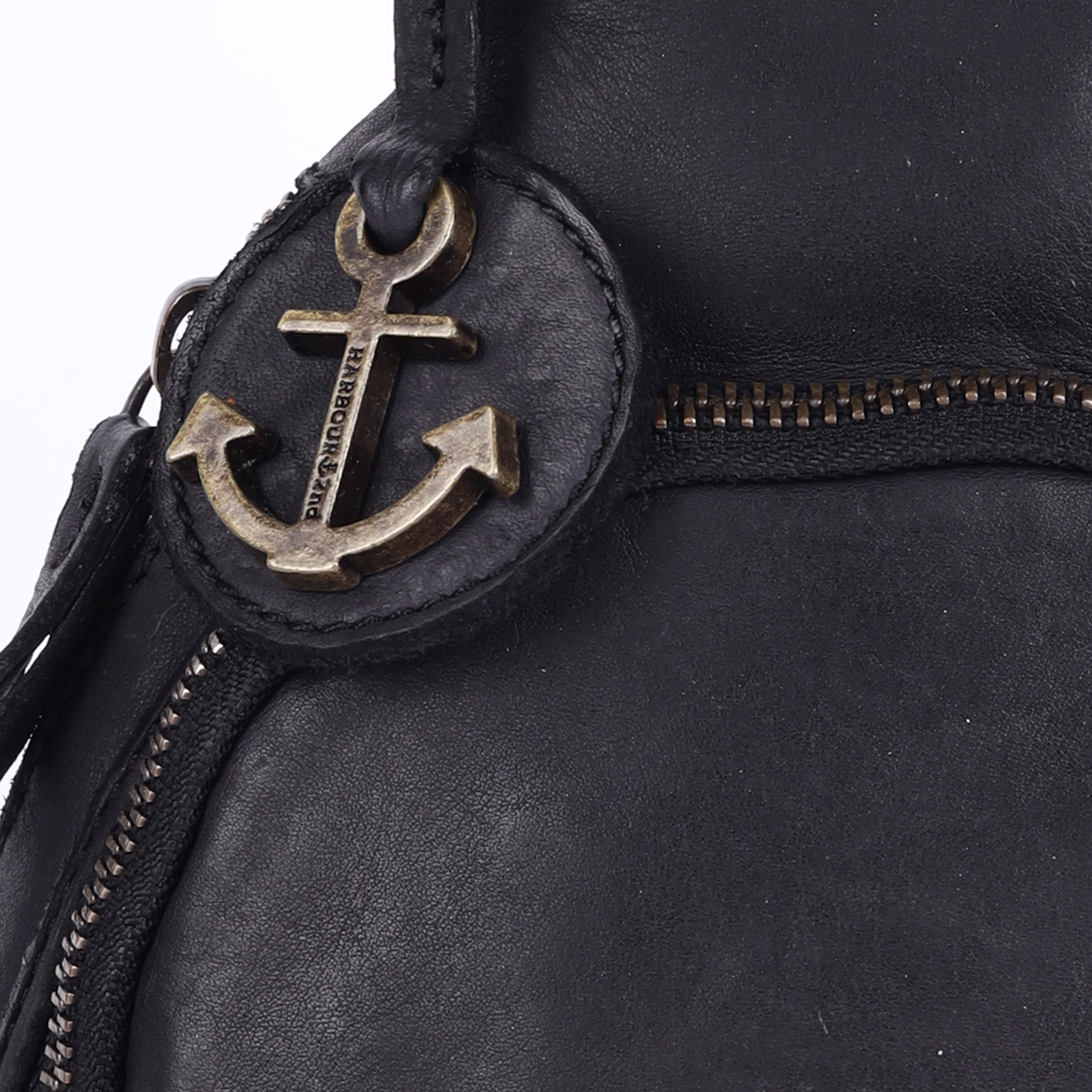 HARBOUR 2nd Umhängetasche »Amalie«, Schultertasche Tasche Damen