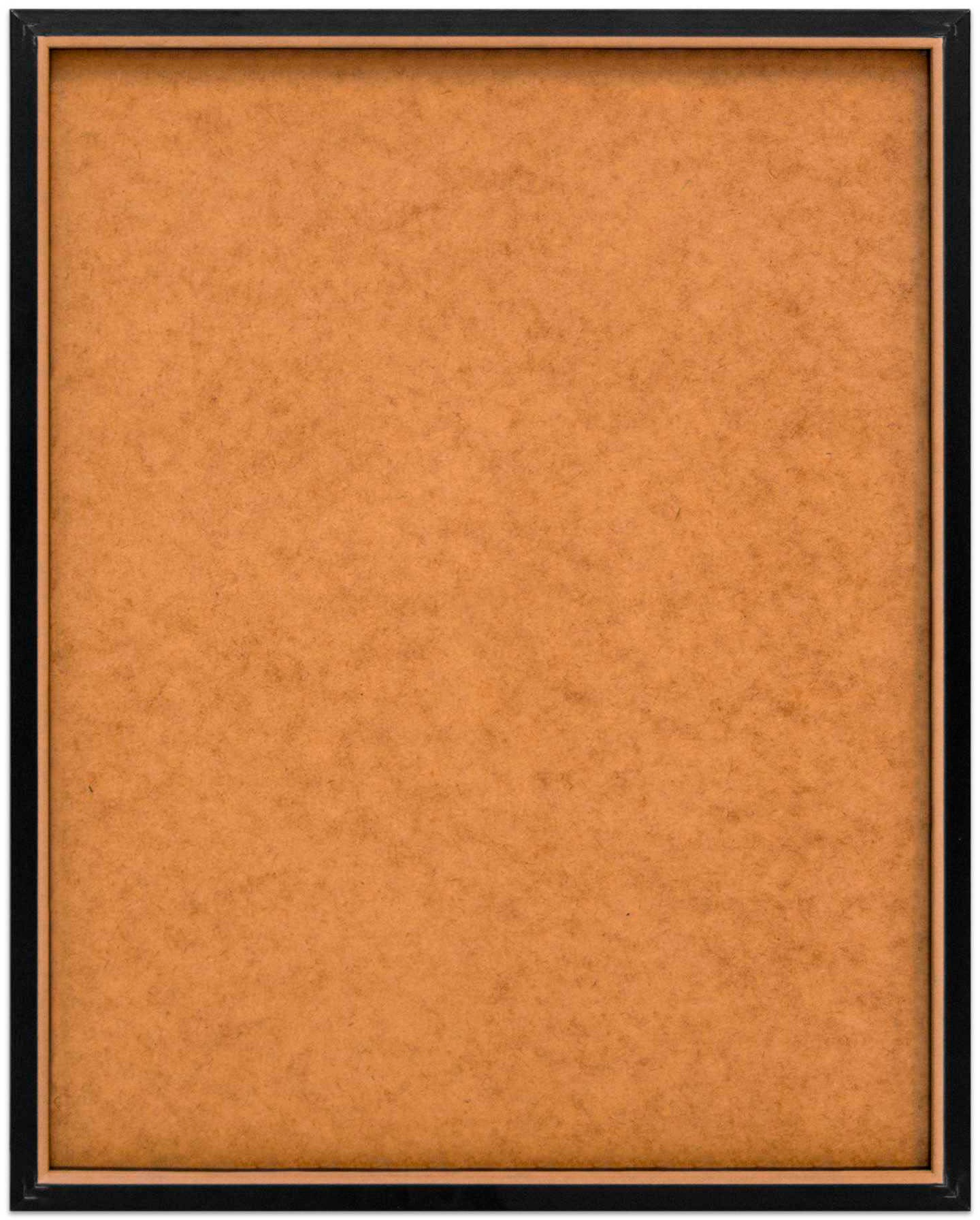 Thumbnail - Reinders Poster "Palmen Blatt"