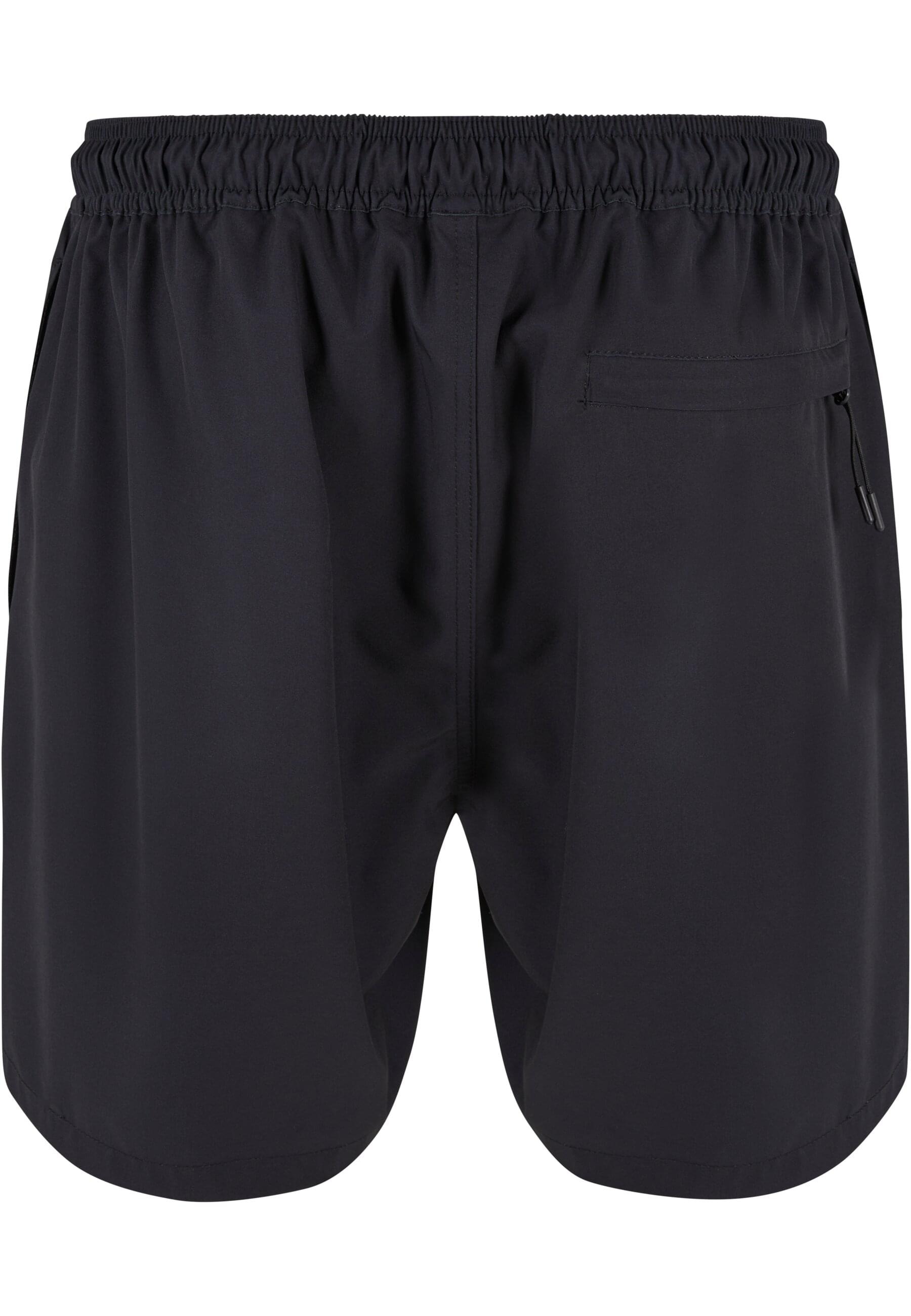 K1X Shorts »K1X Herren KXM241-024-1 K1X Heatmap Shorts«