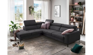 Was es vor dem Kauf die Auszieh sofa zu bewerten gilt