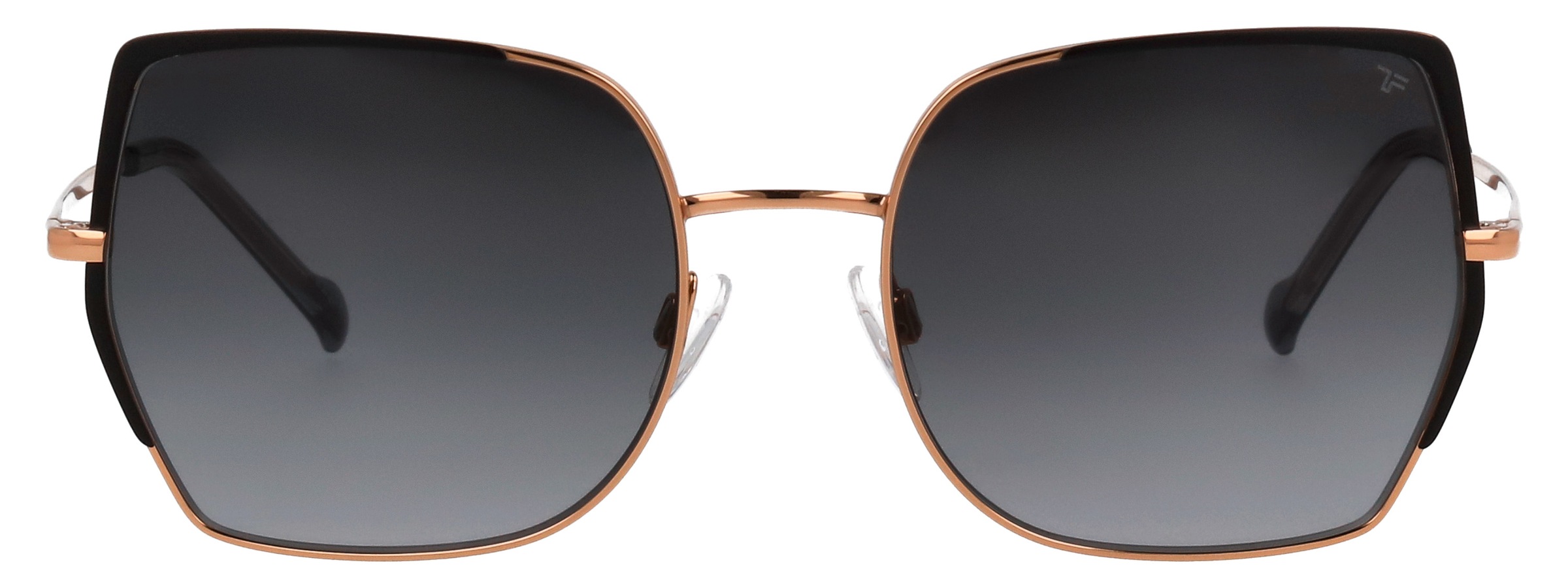 TITANflex Sonnenbrille "TITANFLEX Sonnenbrille" günstig online kaufen