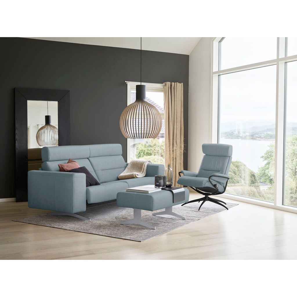 Stressless® 2-Sitzer »Stella«