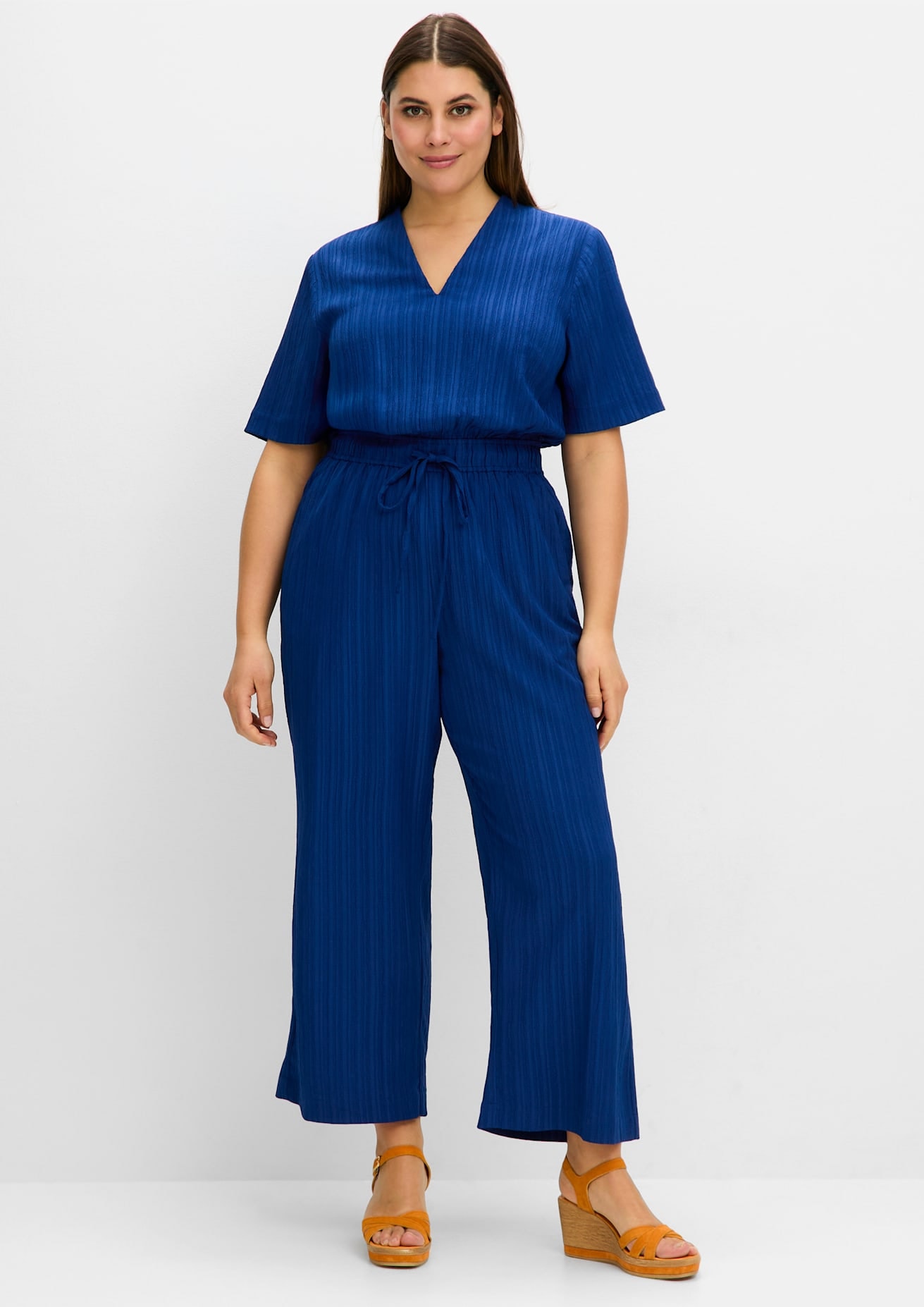 Sheego Overall günstig online kaufen