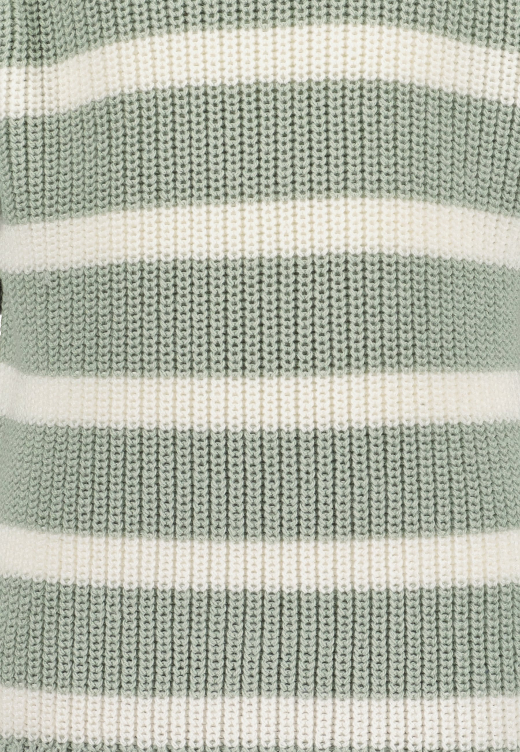 Blue Seven Strickpullover »Blue Seven Pullover«, (1 tlg.)