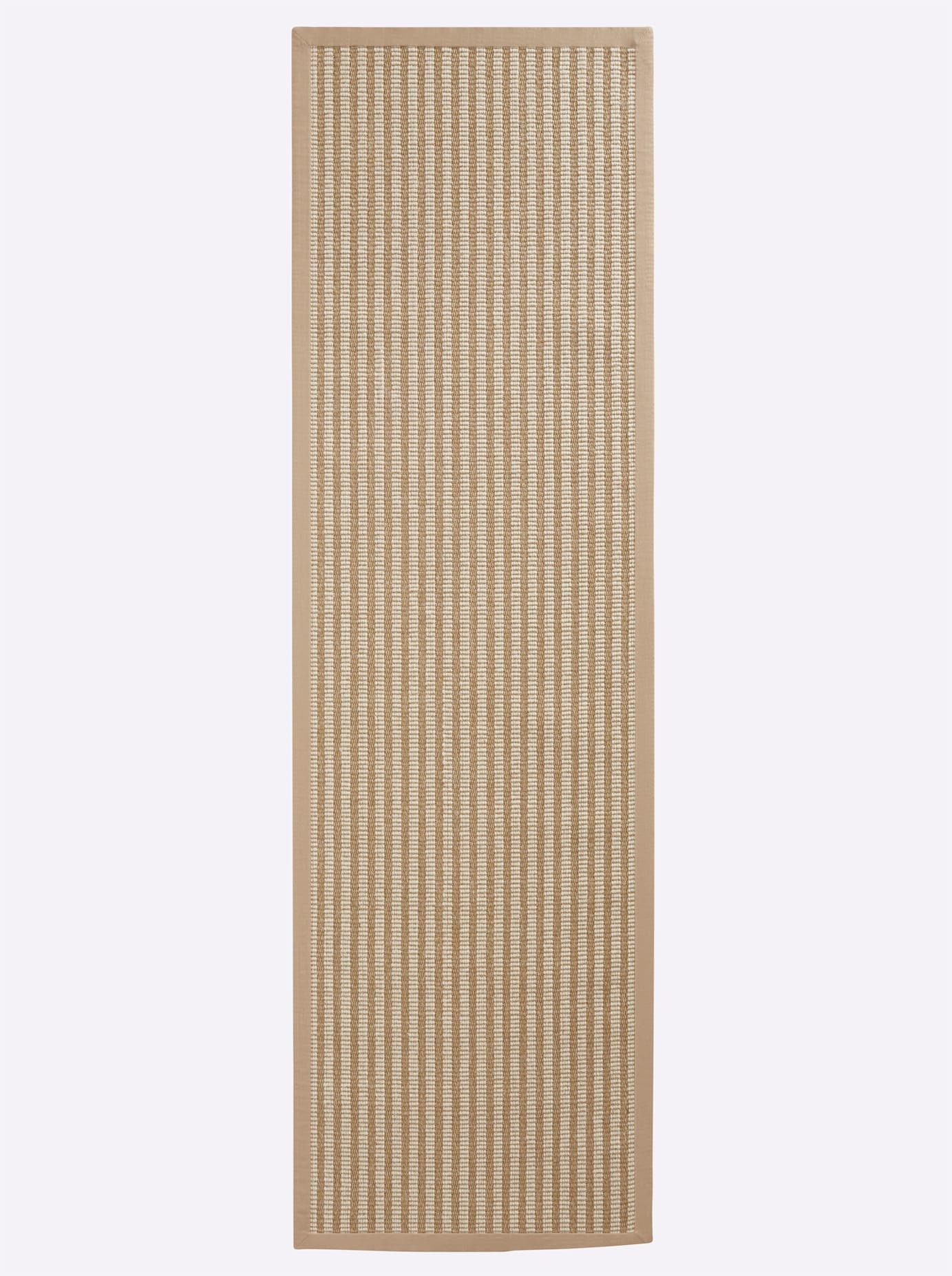 heine home Teppich, 10 mm Höhe