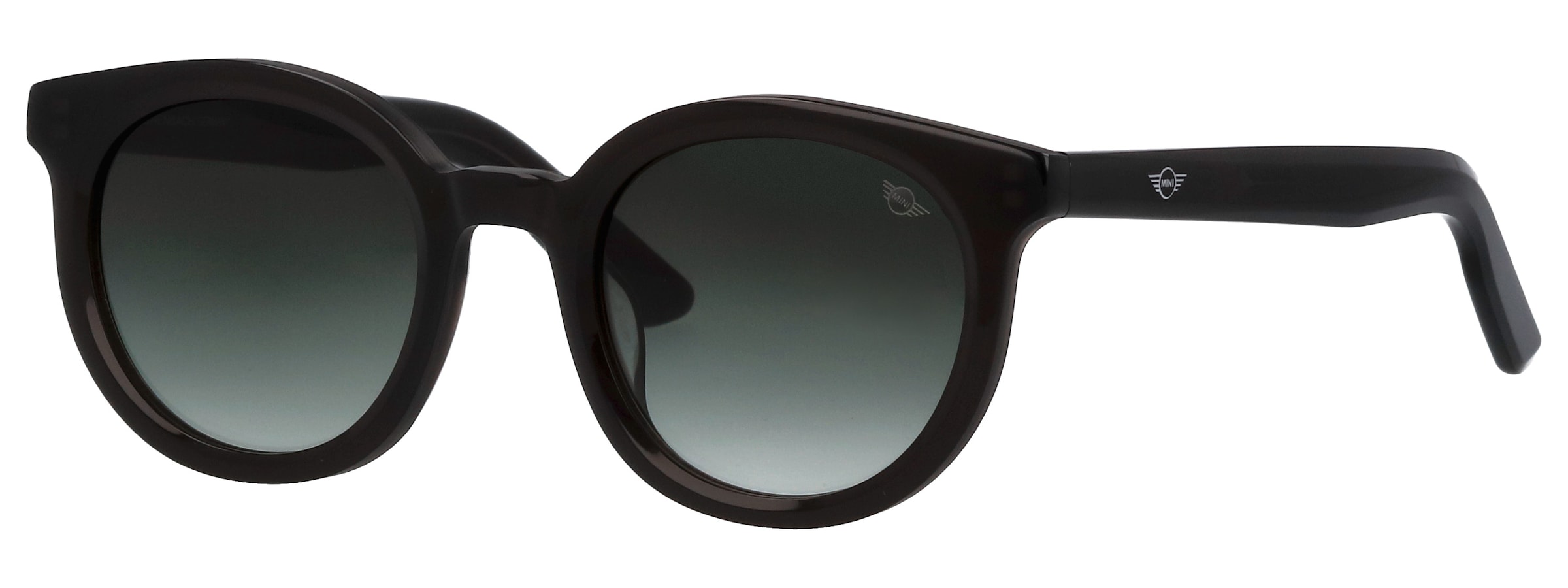 MINI EYEWEAR Akiniai nuo saulės su lengvas Verlaufs...