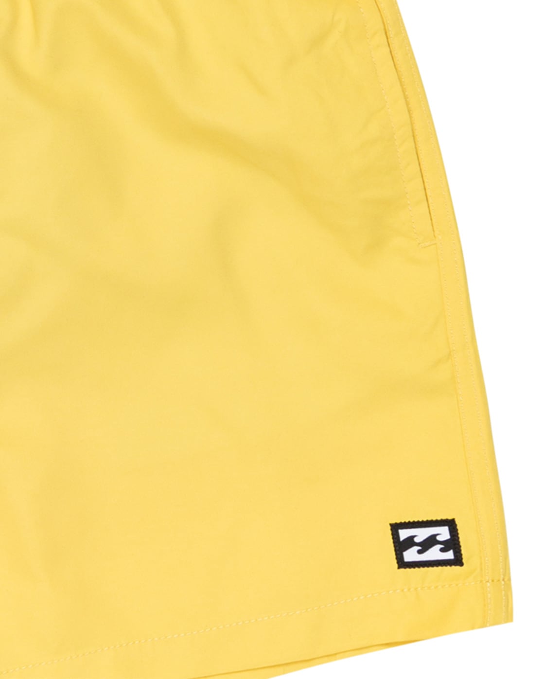 Billabong Badeshorts »All Day Layback«