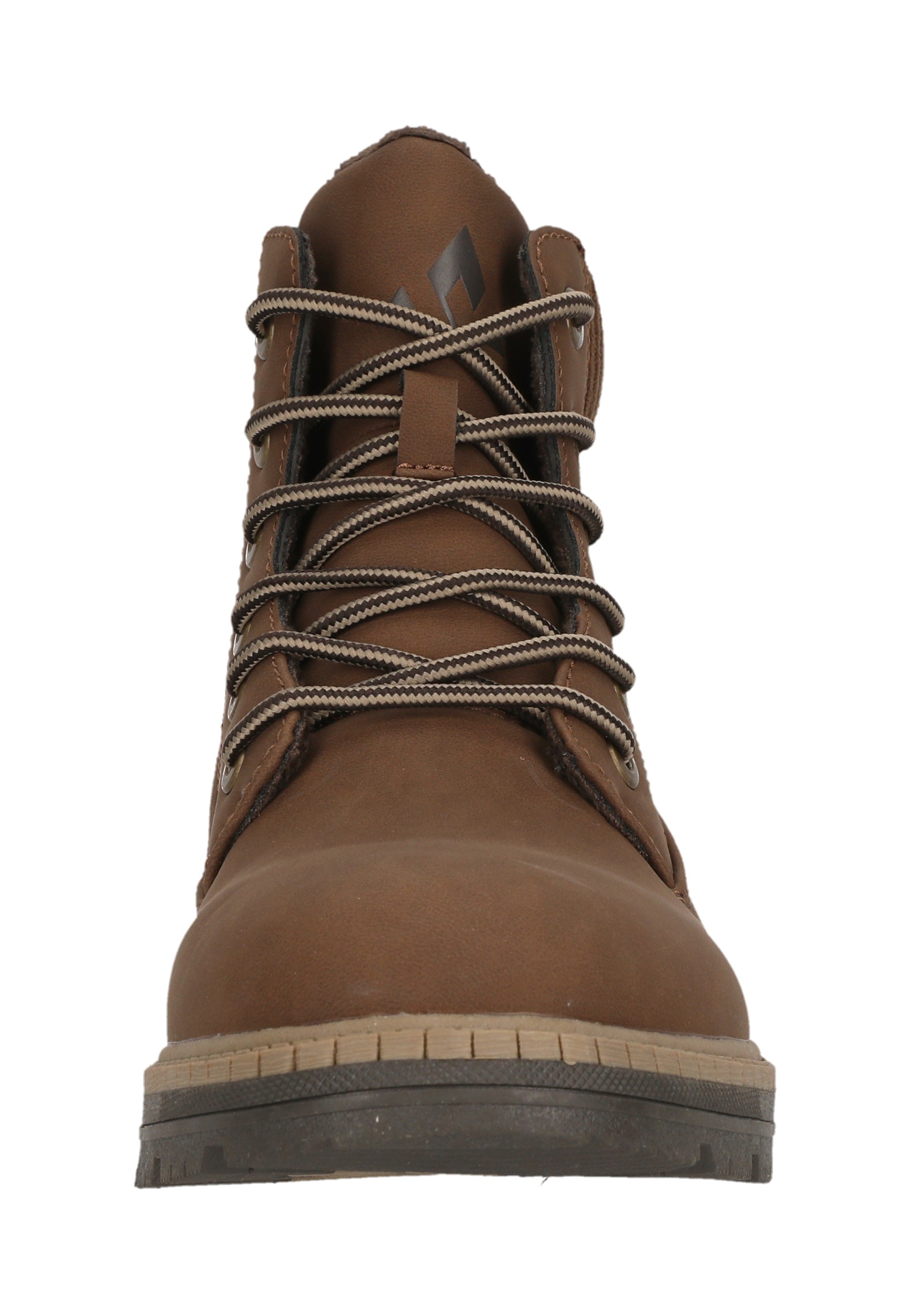 WHISTLER Outdoorschuh »Linnar«, in wärmender Qualität