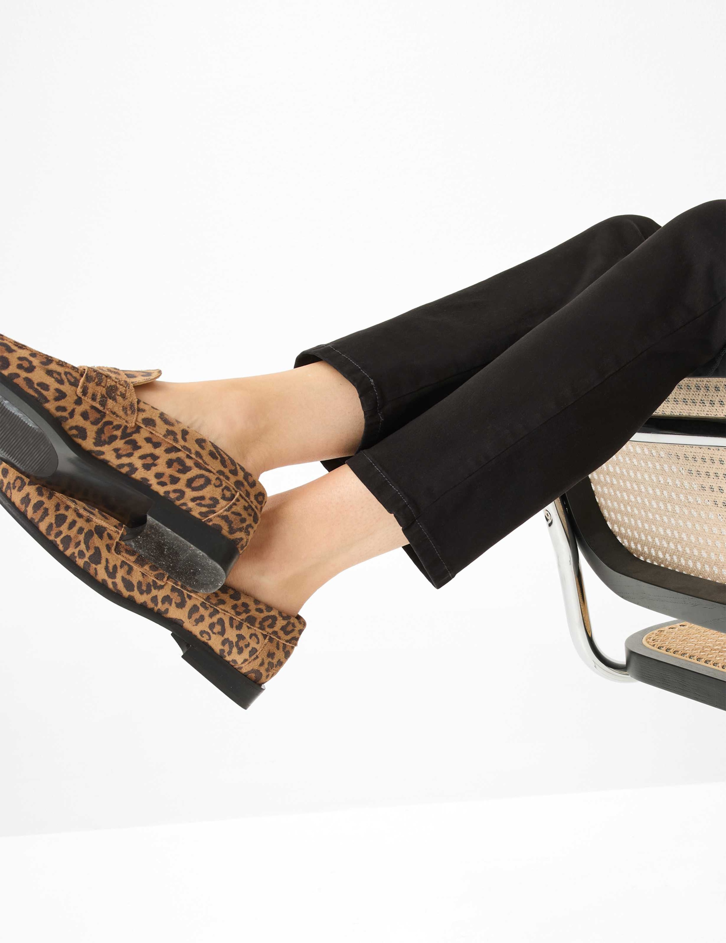 RAPHAELA by BRAX 5-Pocket-Hose »Style CORRY«