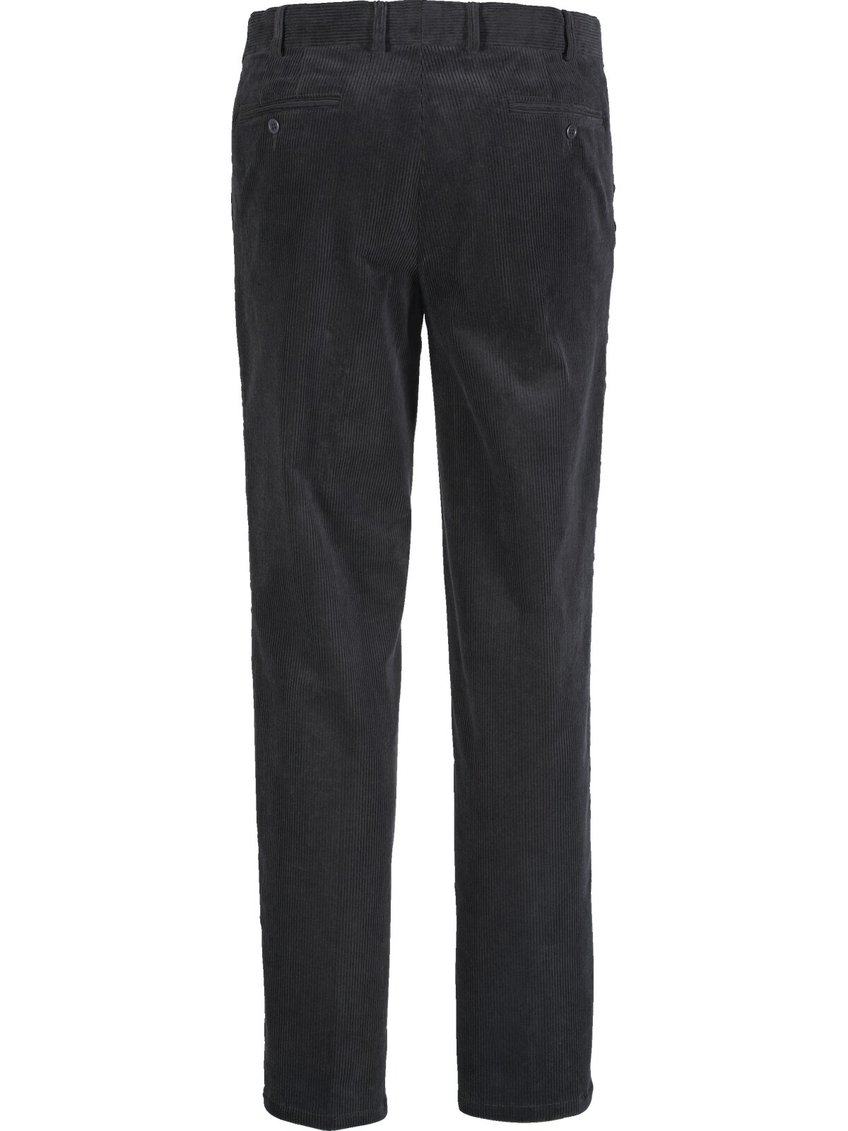 Babista 5-Pocket-Hose »Hose MODANUOVO«, (1 tlg.)
